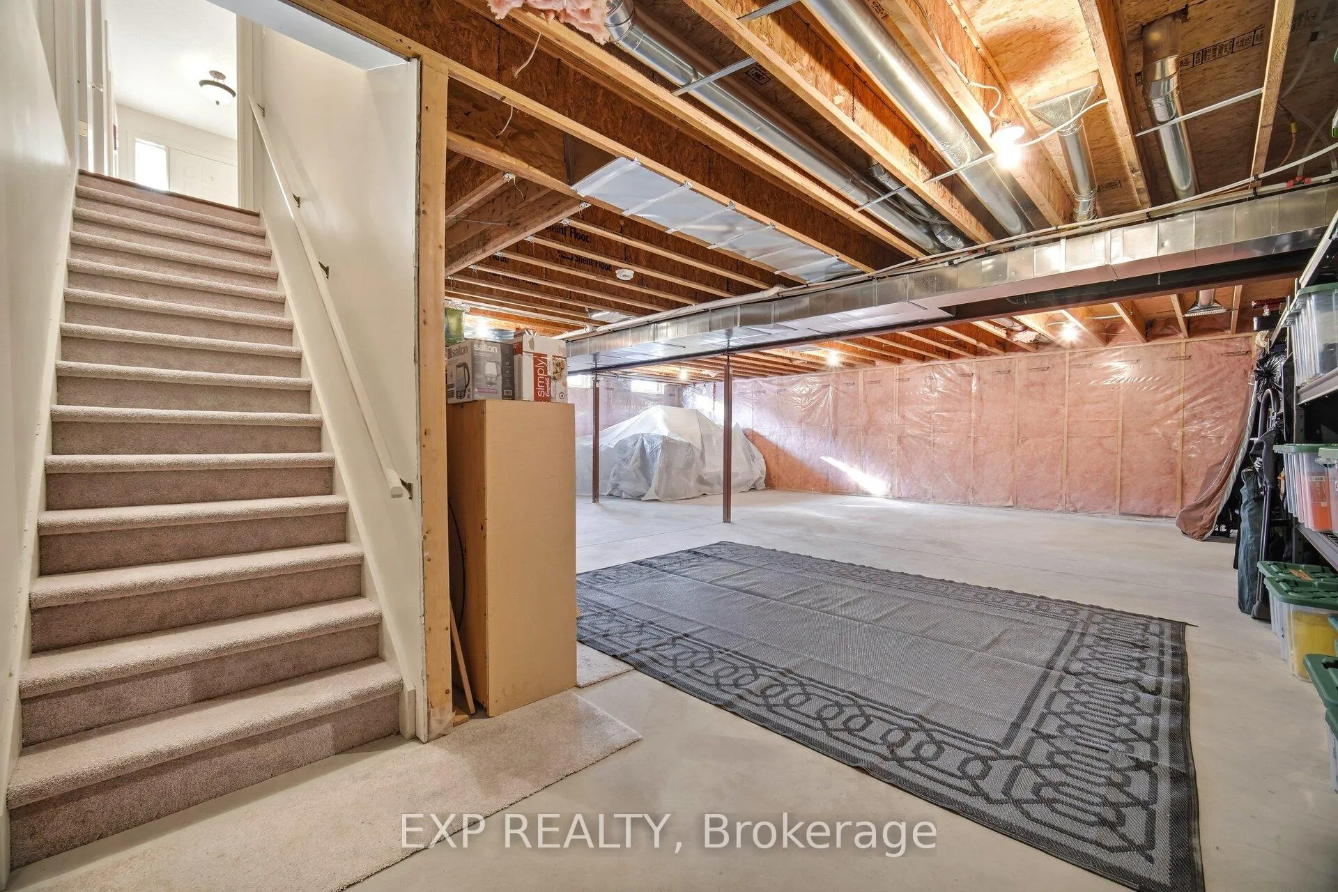 Photo 37 of Unit 1G, 350 Doon Valley Drive, Kitchener — HOMEH
