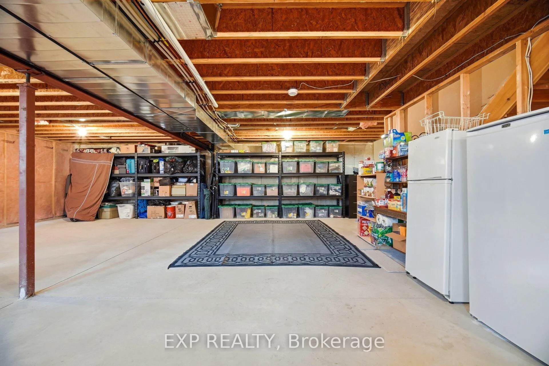 Photo 38 of Unit 1G, 350 Doon Valley Drive, Kitchener — HOMEH