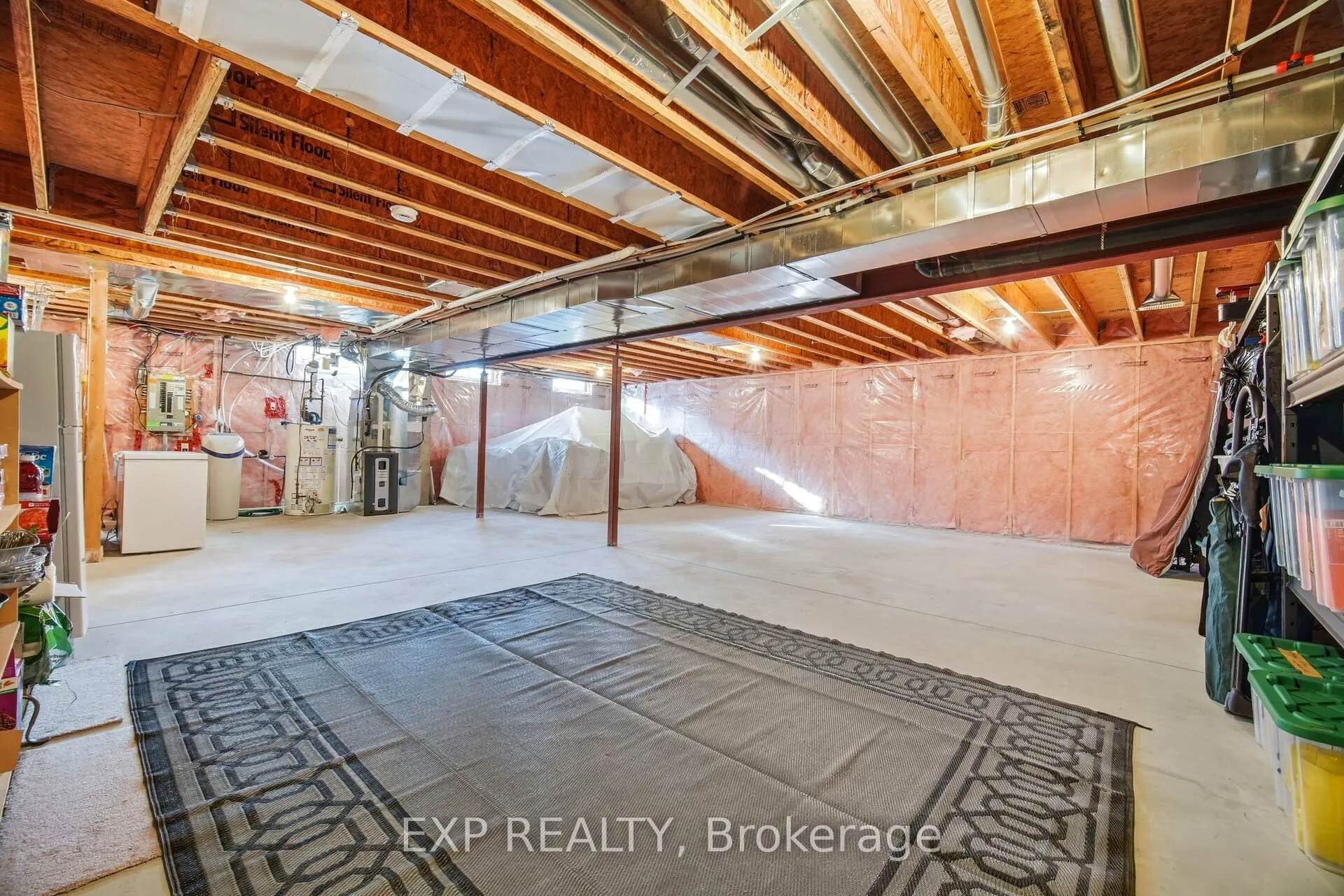 Photo 39 of Unit 1G, 350 Doon Valley Drive, Kitchener — HOMEH