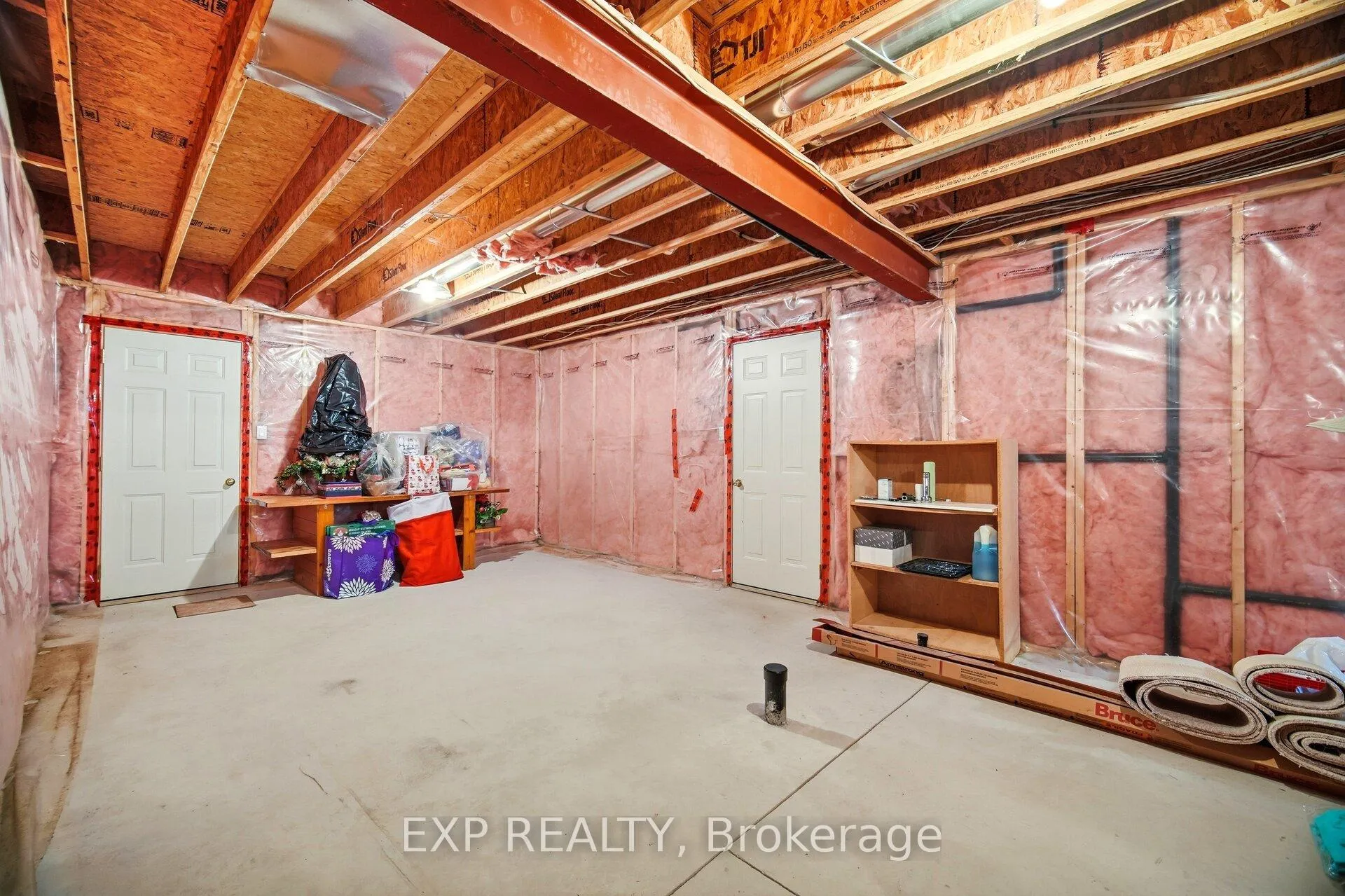 Photo 40 of Unit 1G, 350 Doon Valley Drive, Kitchener — HOMEH