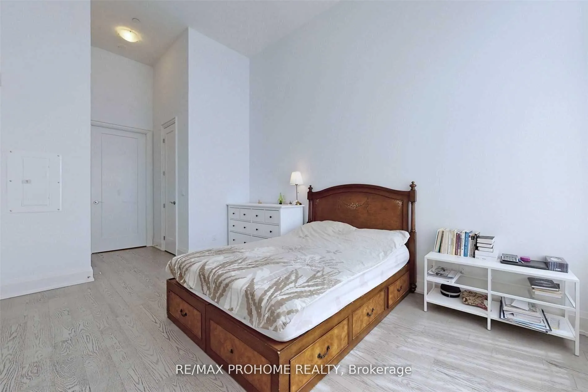 Photo 16 of Unit 108, 20 Fred Varley Drive, Markham, Unionville — HOMEH