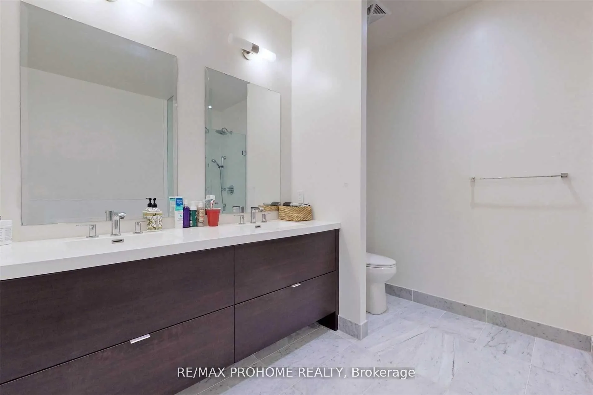 Photo 17 of Unit 108, 20 Fred Varley Drive, Markham, Unionville — HOMEH