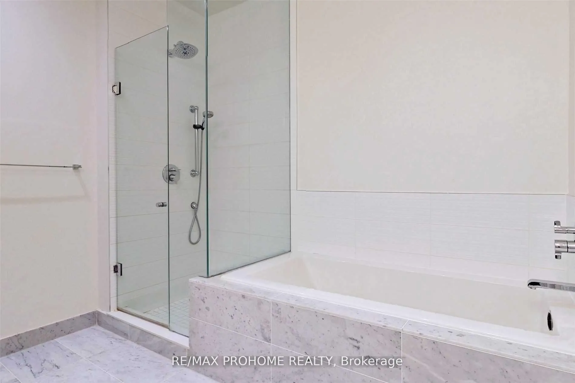 Photo 18 of Unit 108, 20 Fred Varley Drive, Markham, Unionville — HOMEH