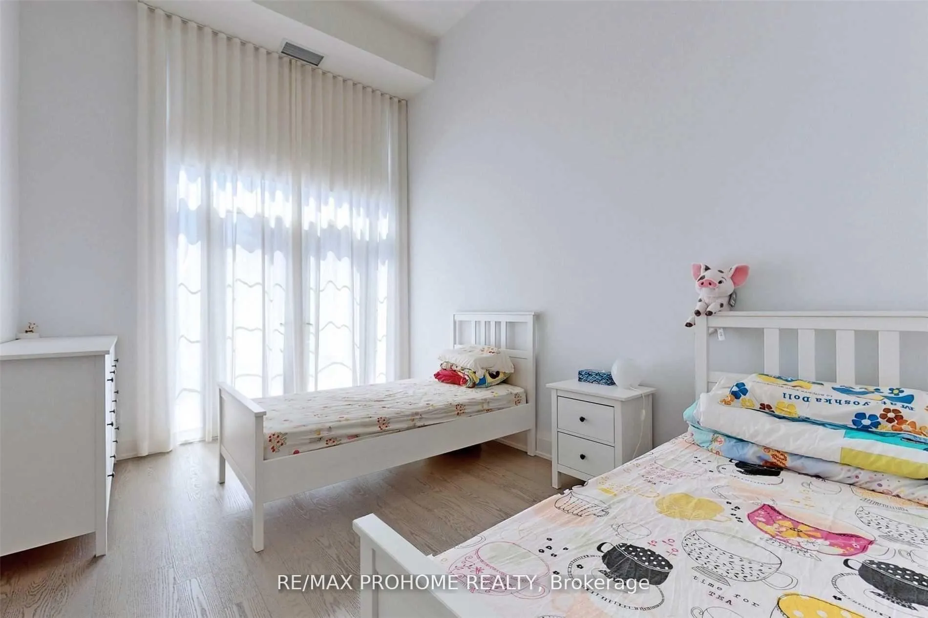 Photo 19 of Unit 108, 20 Fred Varley Drive, Markham, Unionville — HOMEH