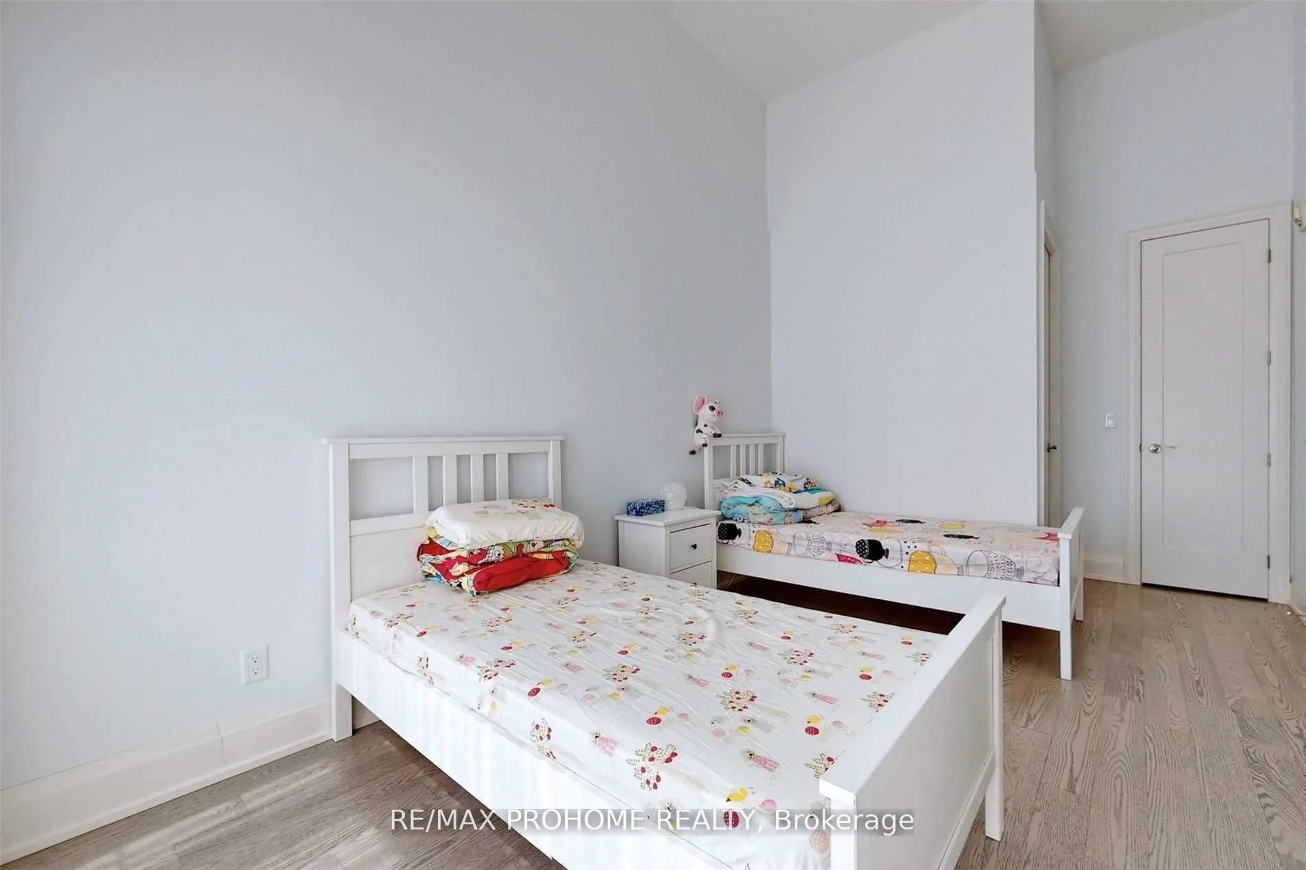 Photo 20 of Unit 108, 20 Fred Varley Drive, Markham, Unionville — HOMEH