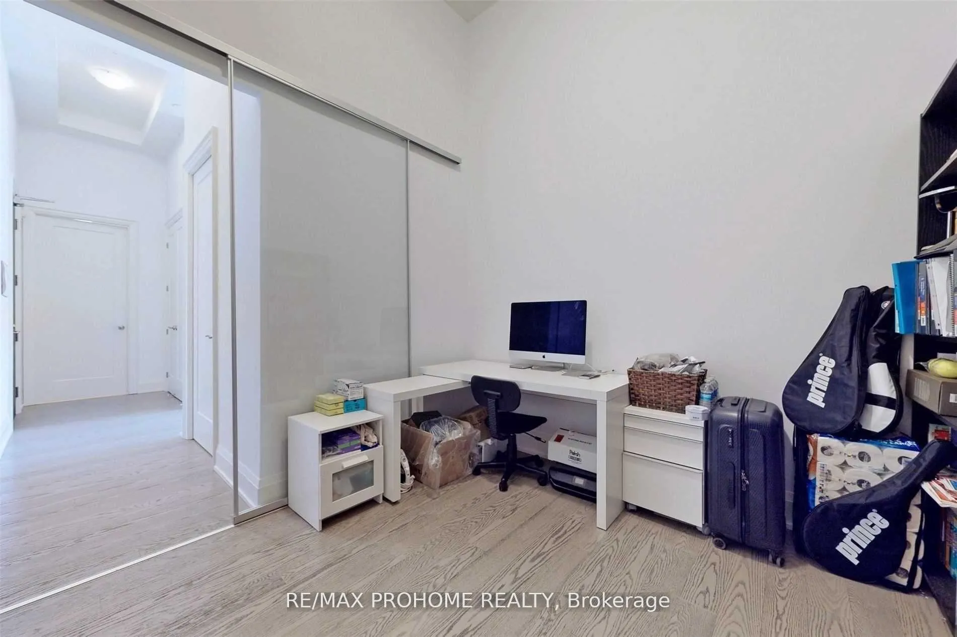 Photo 23 of Unit 108, 20 Fred Varley Drive, Markham, Unionville — HOMEH