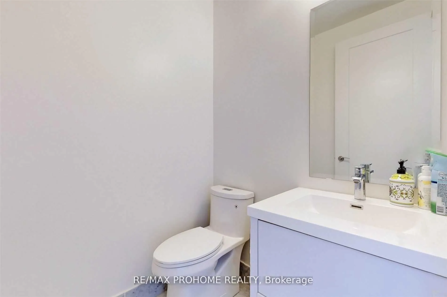 Photo 24 of Unit 108, 20 Fred Varley Drive, Markham, Unionville — HOMEH