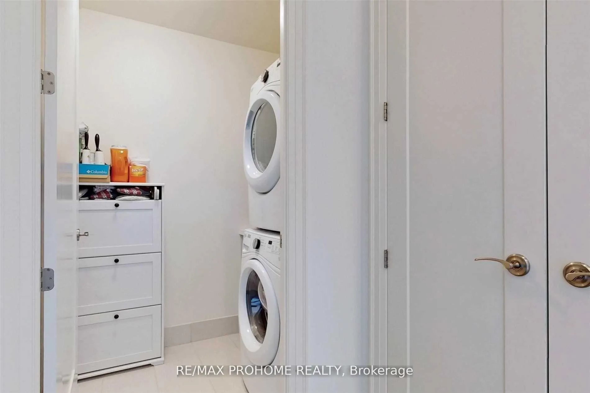 Photo 25 of Unit 108, 20 Fred Varley Drive, Markham, Unionville — HOMEH
