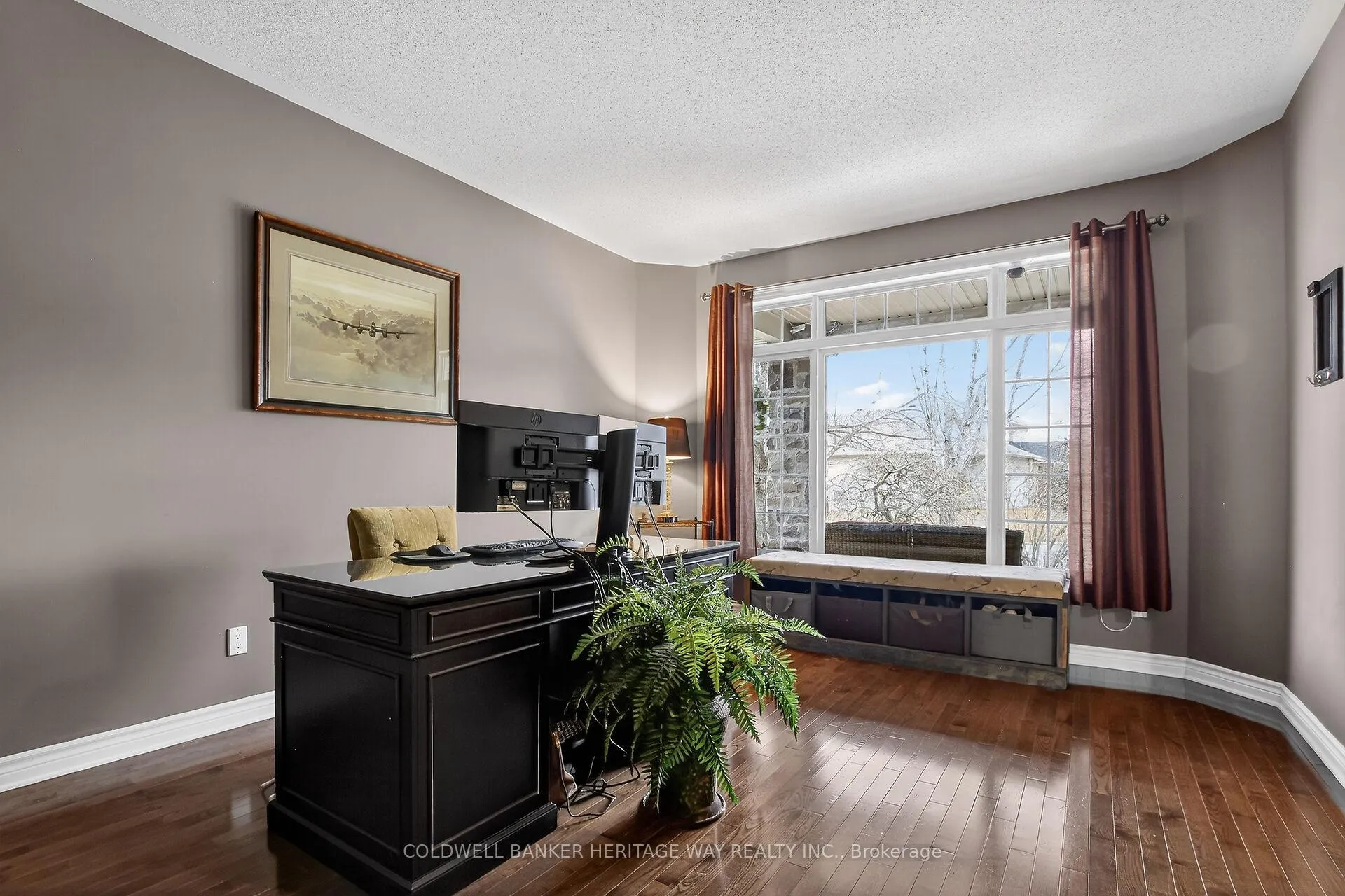 Photo 5 of 103 Sinclair Avenue, Carleton Place — HOMEH