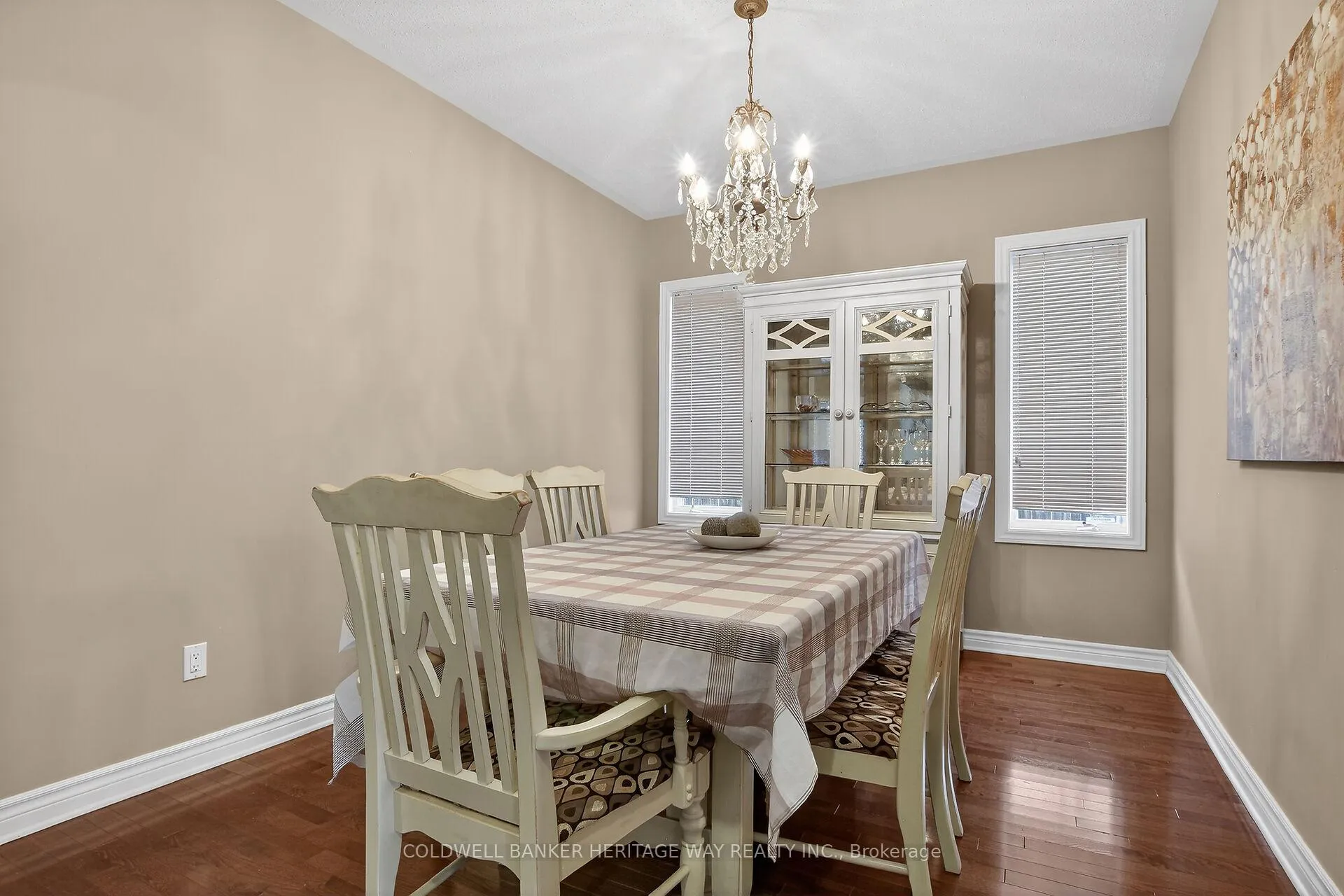 Photo 7 of 103 Sinclair Avenue, Carleton Place — HOMEH