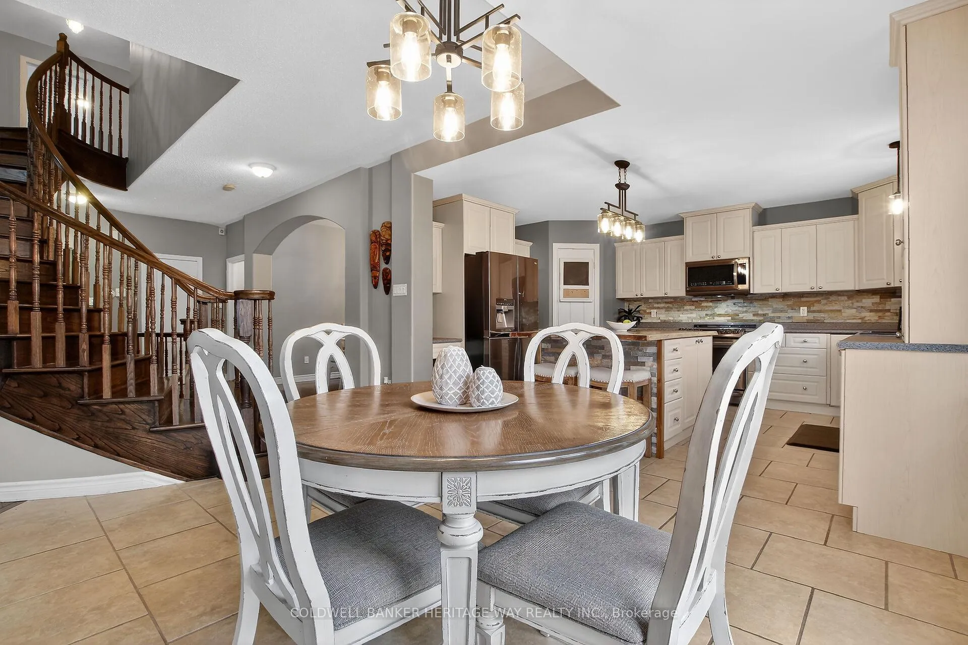 Photo 14 of 103 Sinclair Avenue, Carleton Place — HOMEH