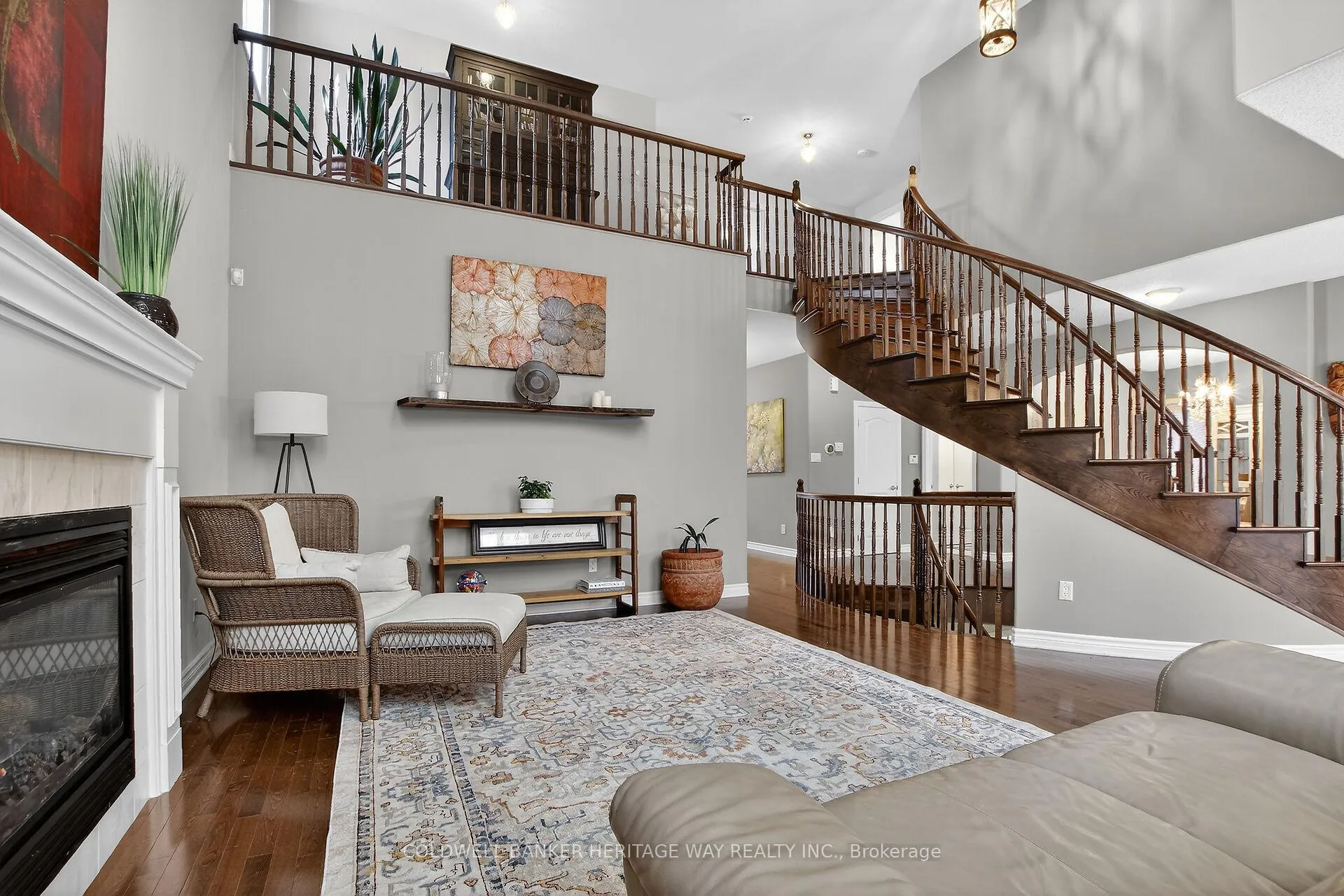 Photo 17 of 103 Sinclair Avenue, Carleton Place — HOMEH