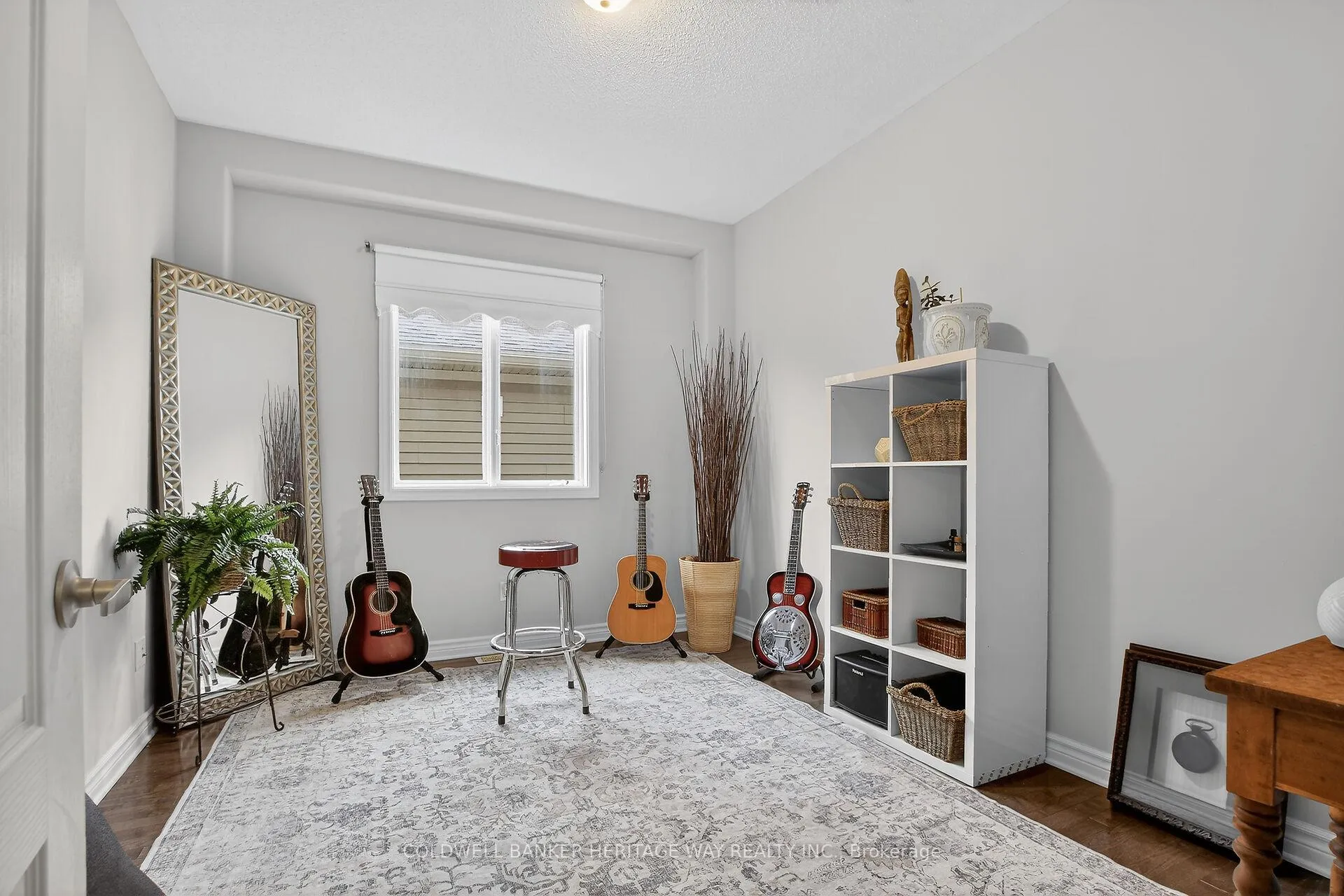 Photo 20 of 103 Sinclair Avenue, Carleton Place — HOMEH