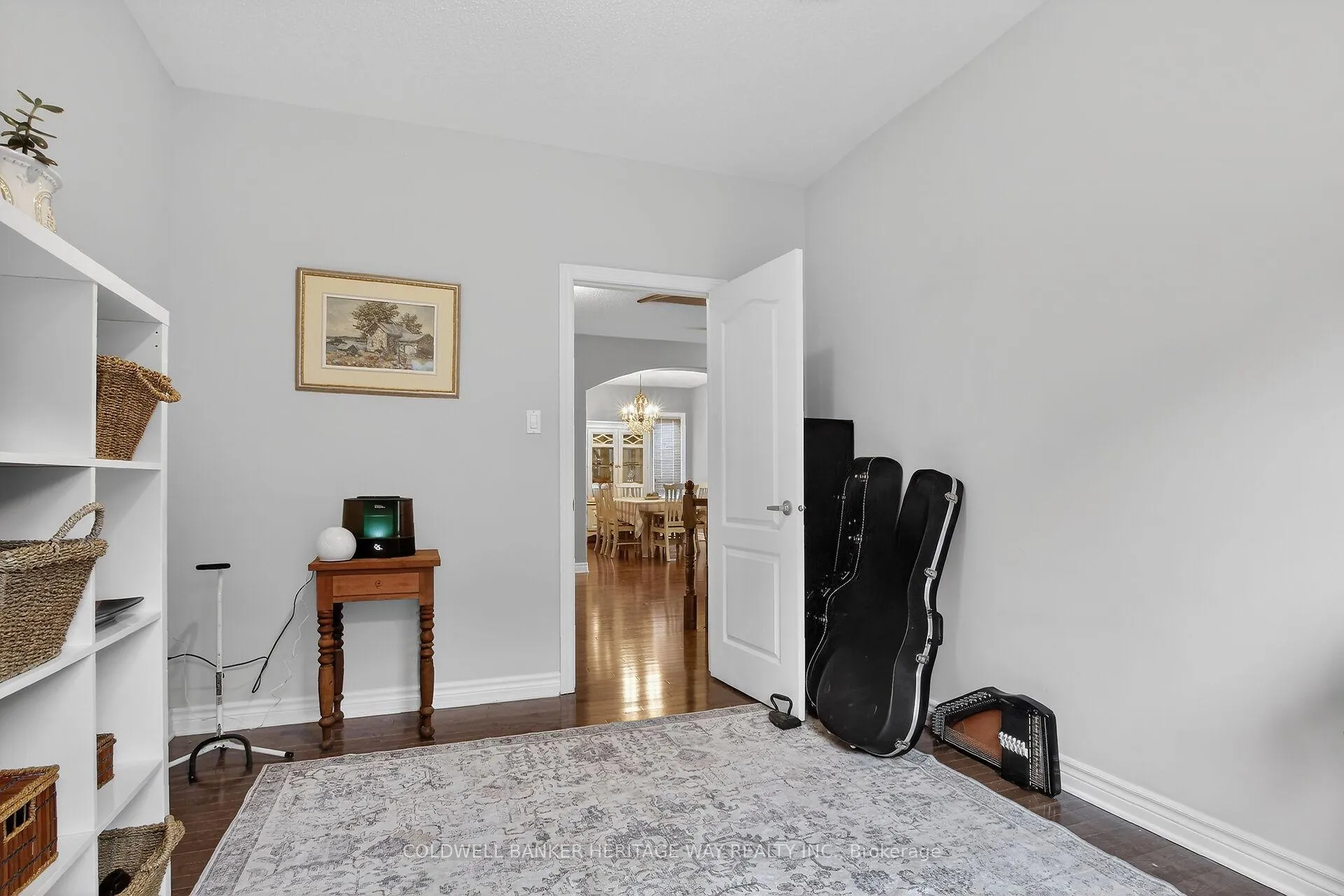 Photo 21 of 103 Sinclair Avenue, Carleton Place — HOMEH