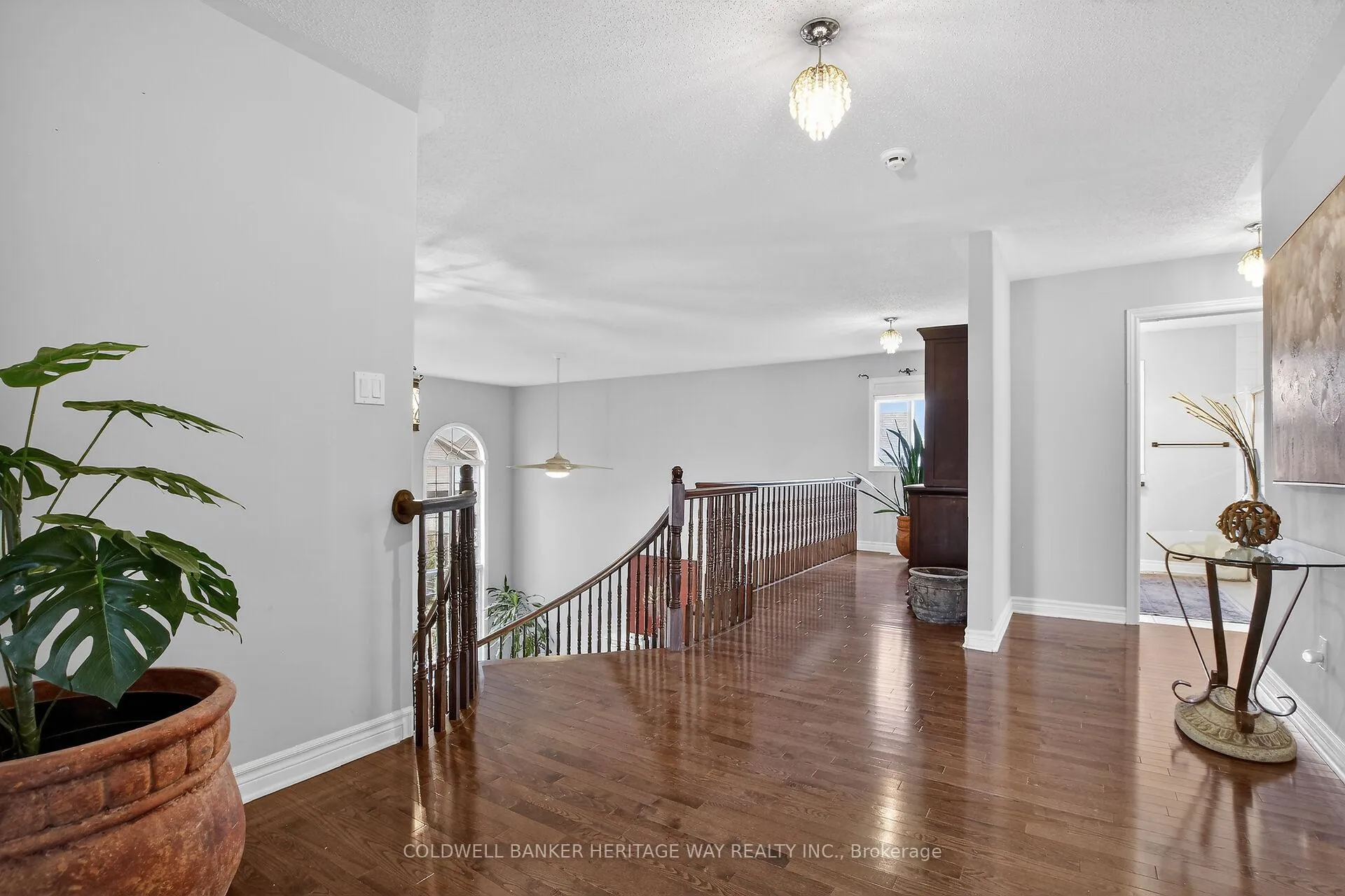 Photo 22 of 103 Sinclair Avenue, Carleton Place — HOMEH