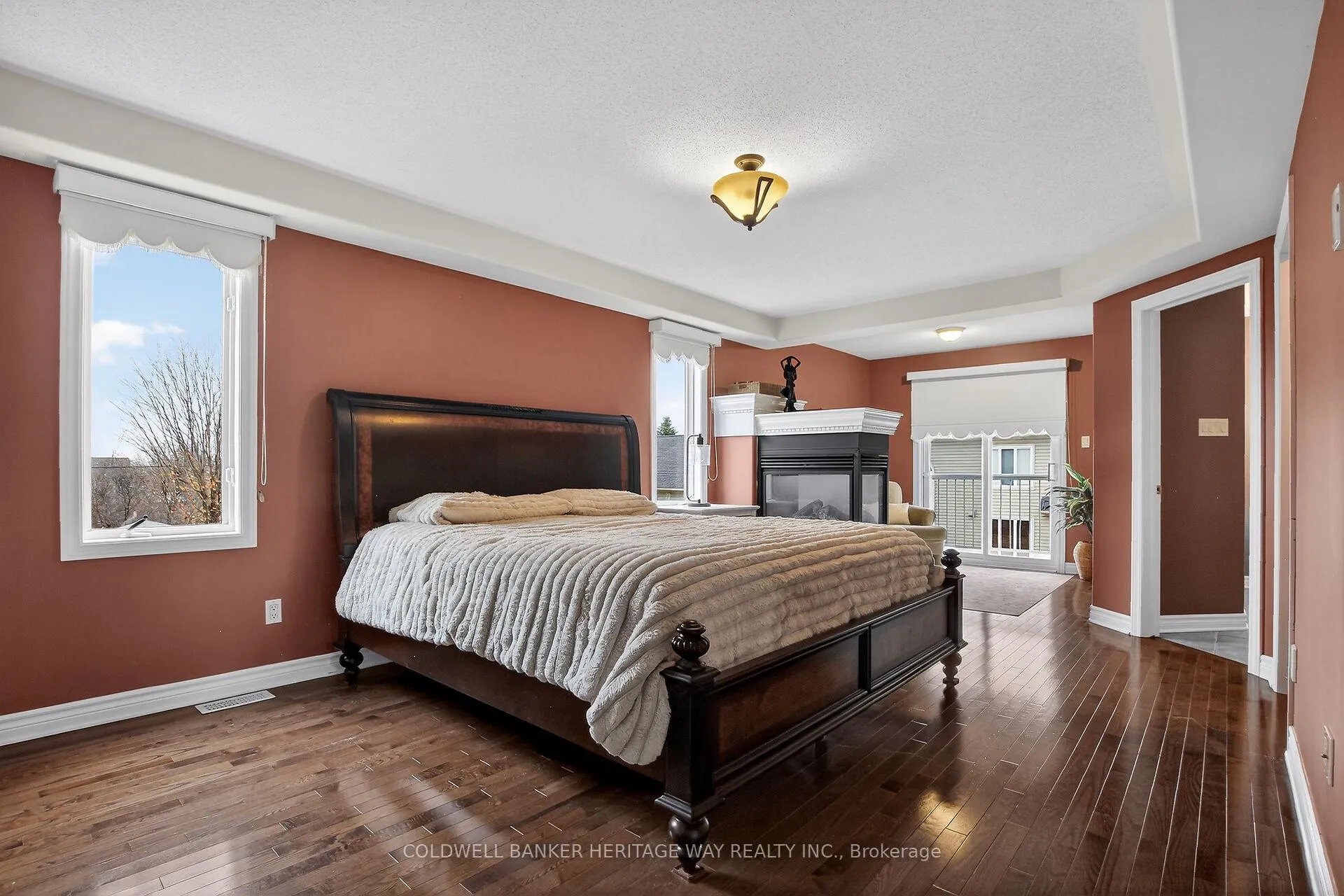 Photo 24 of 103 Sinclair Avenue, Carleton Place — HOMEH