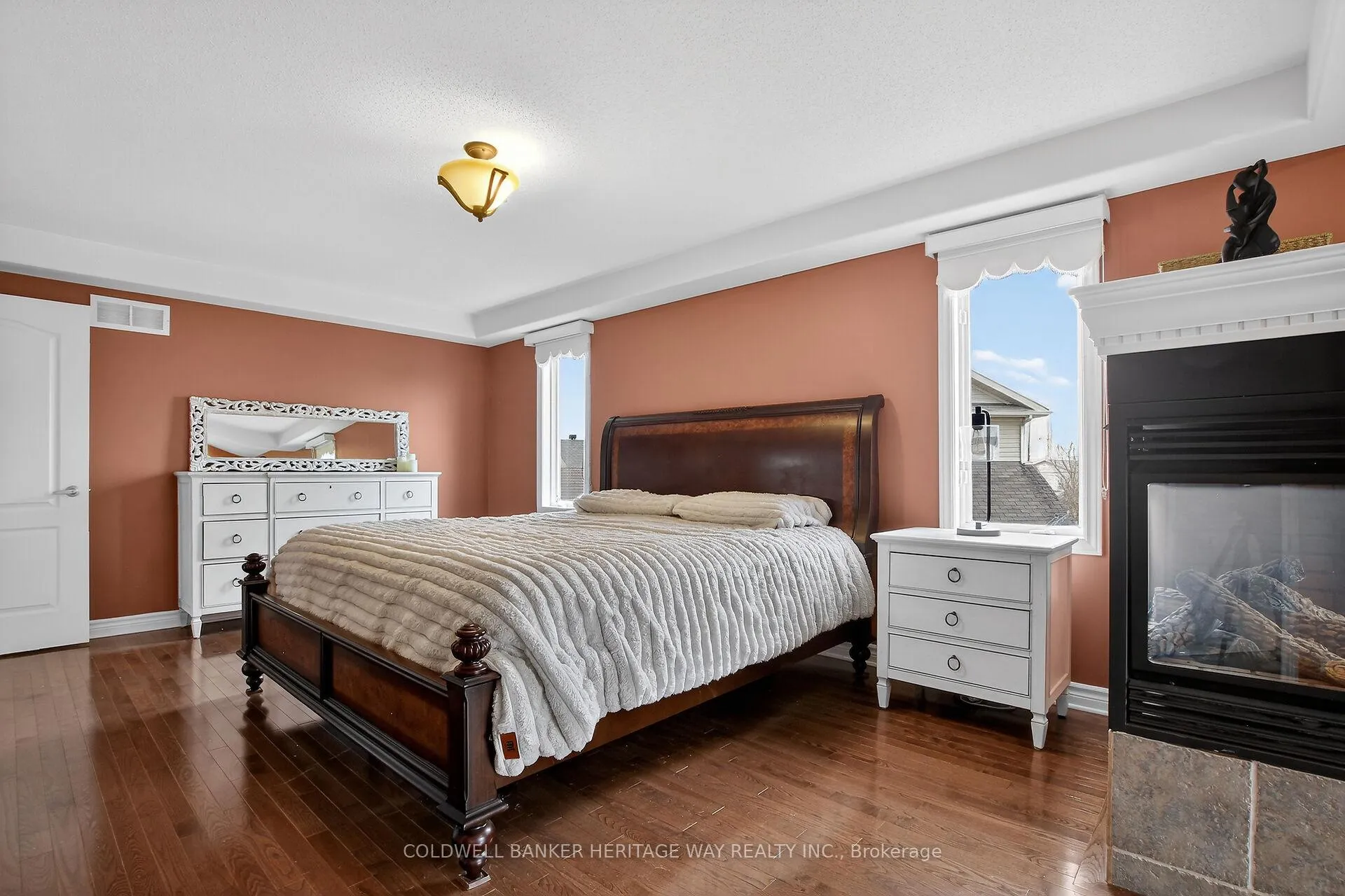 Photo 25 of 103 Sinclair Avenue, Carleton Place — HOMEH