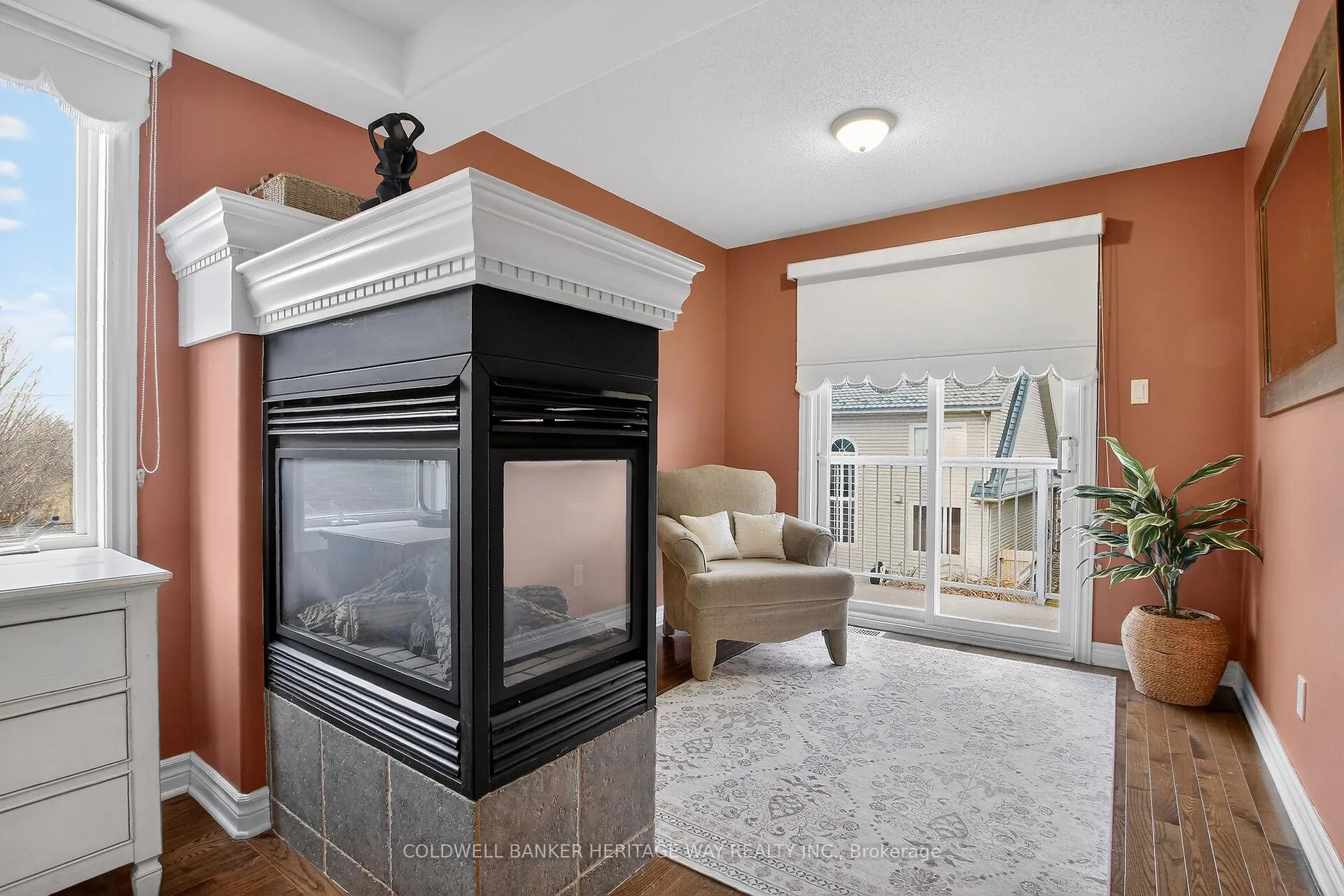 Photo 26 of 103 Sinclair Avenue, Carleton Place — HOMEH