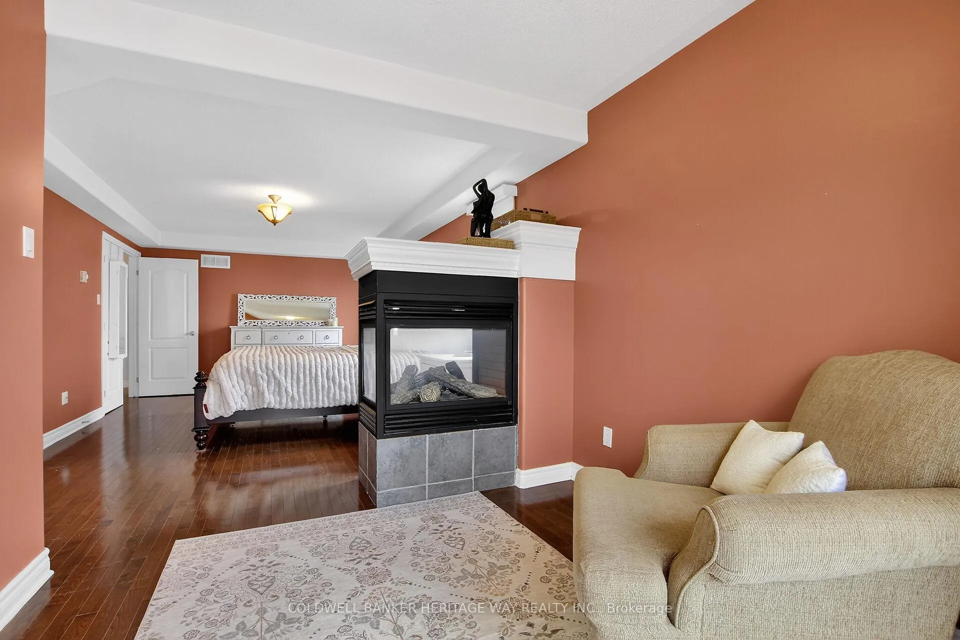 Photo 27 of 103 Sinclair Avenue, Carleton Place — HOMEH