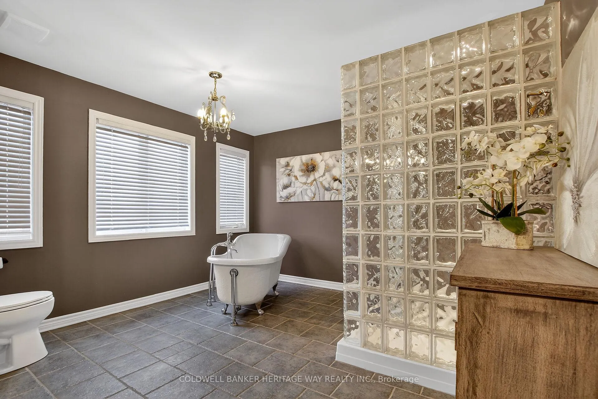 Photo 28 of 103 Sinclair Avenue, Carleton Place — HOMEH
