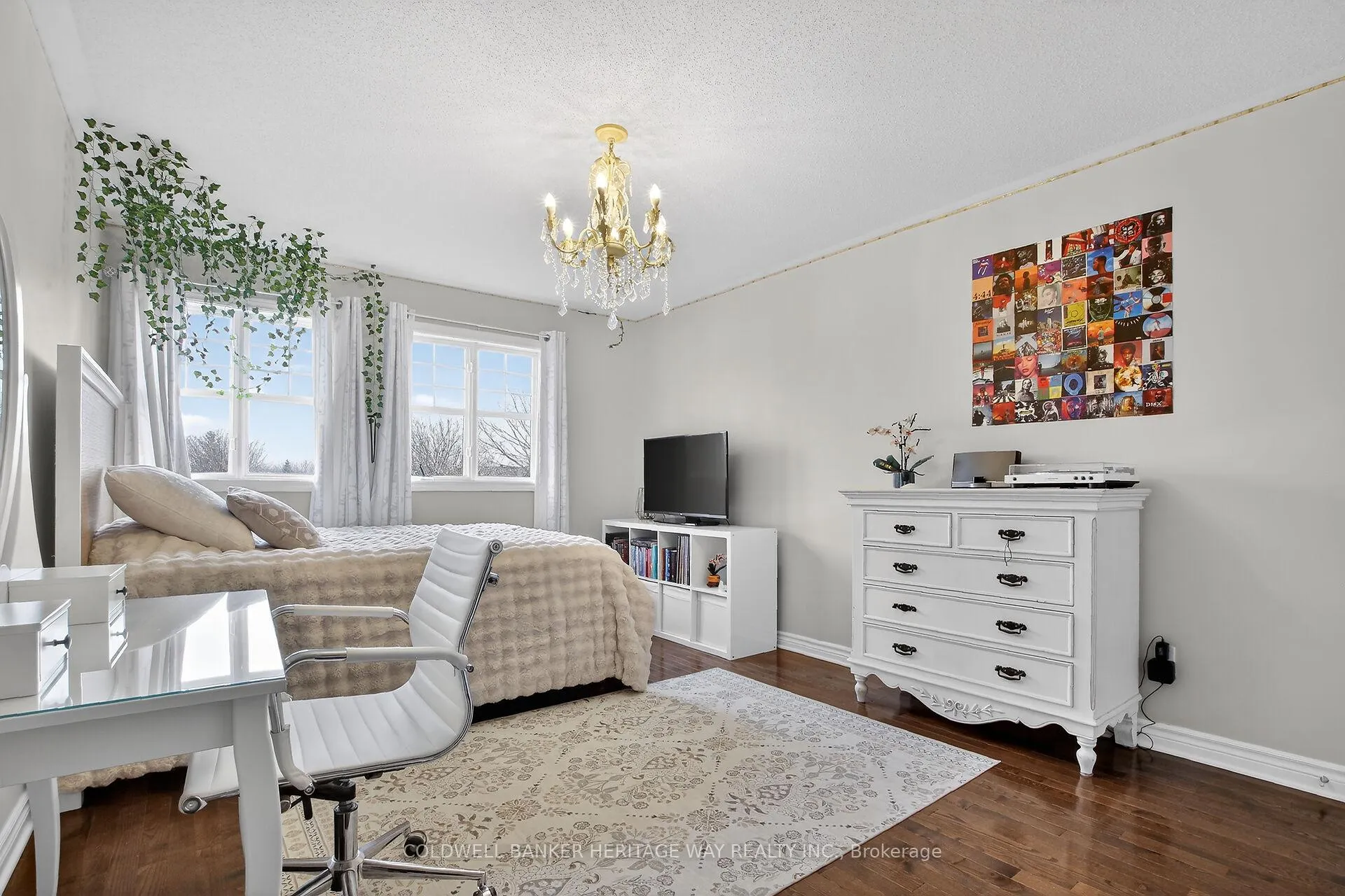 Photo 31 of 103 Sinclair Avenue, Carleton Place — HOMEH