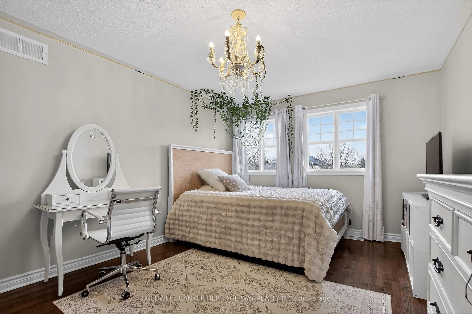 Photo 32 of 103 Sinclair Avenue, Carleton Place — HOMEH