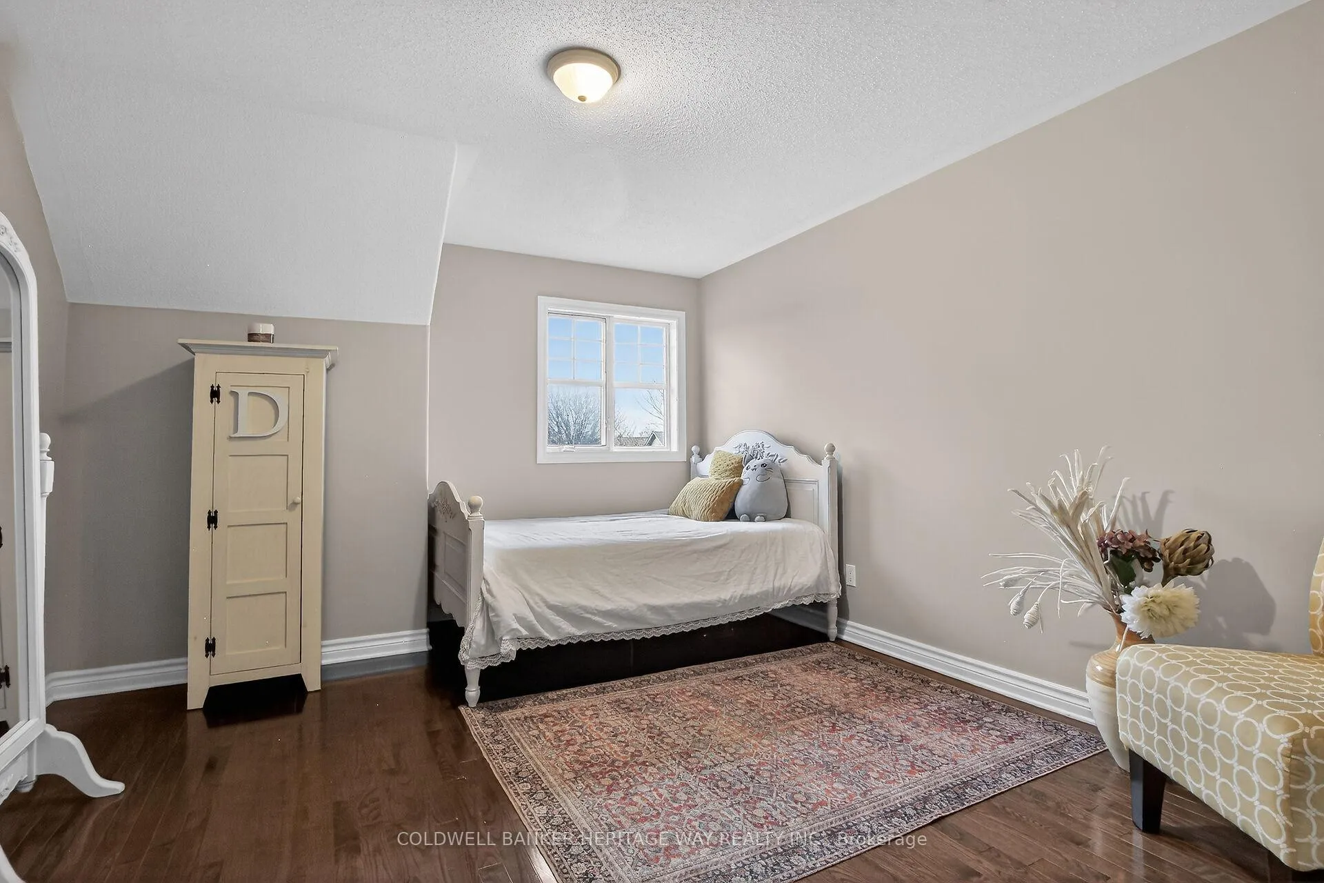 Photo 34 of 103 Sinclair Avenue, Carleton Place — HOMEH