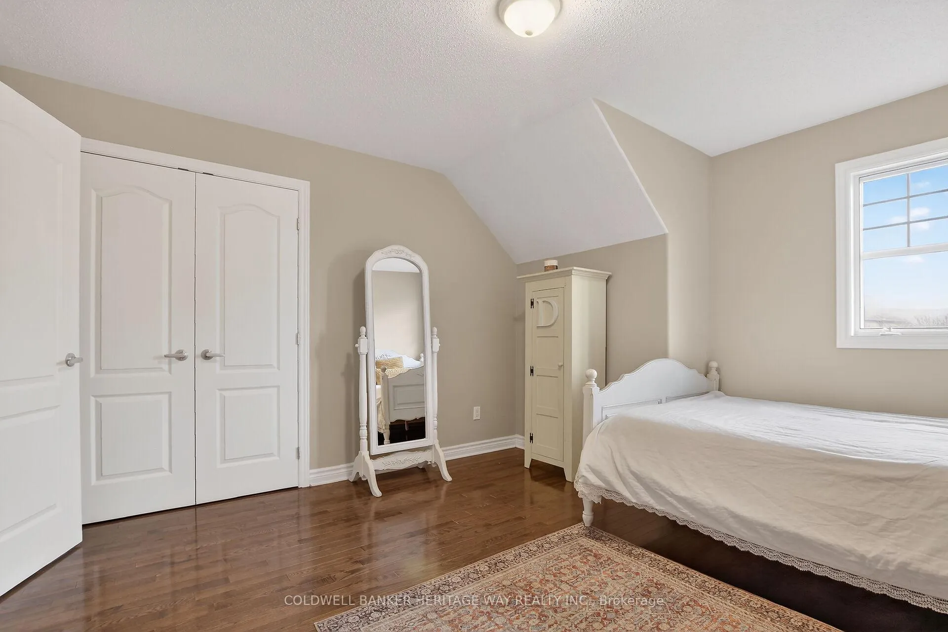 Photo 35 of 103 Sinclair Avenue, Carleton Place — HOMEH