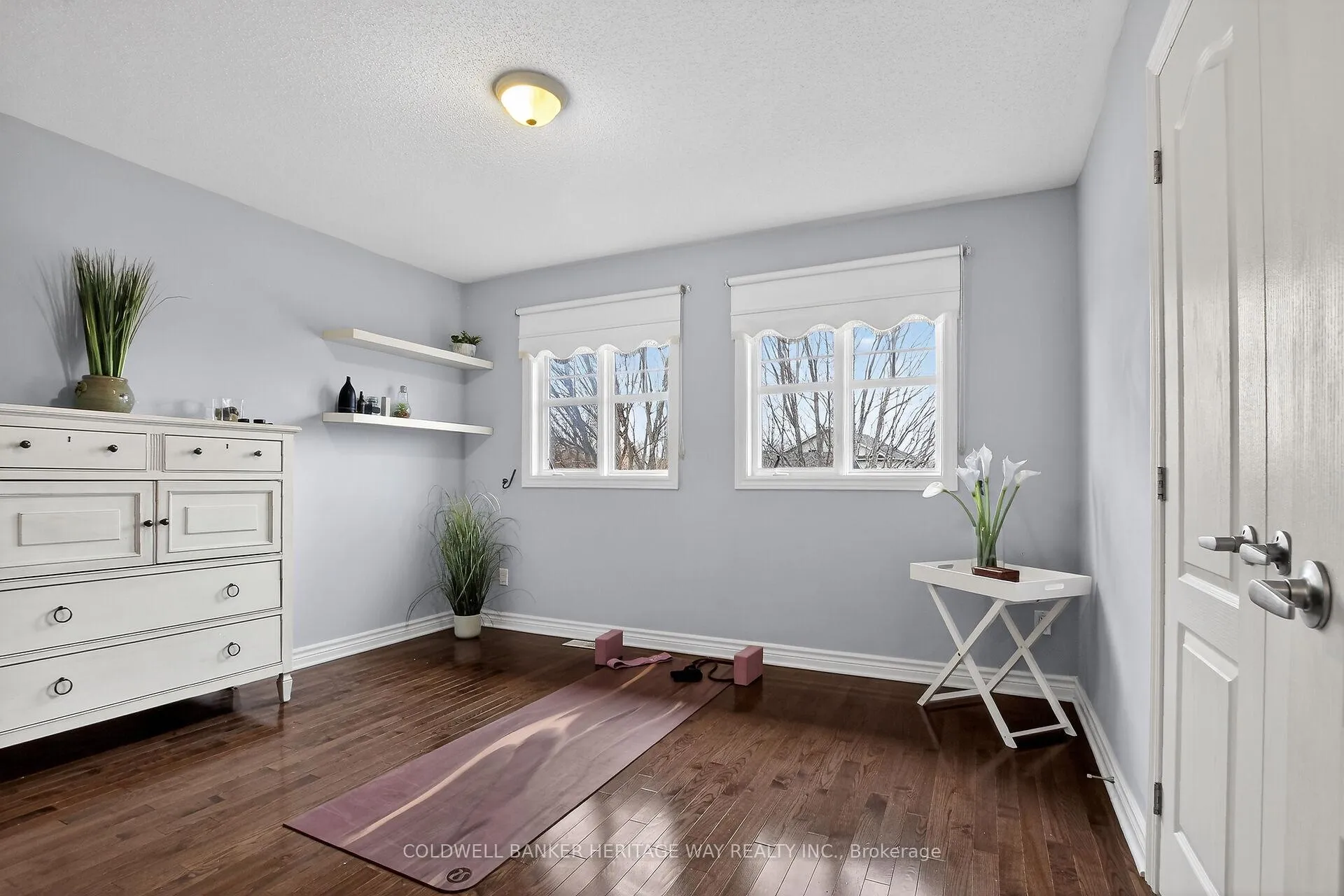 Photo 36 of 103 Sinclair Avenue, Carleton Place — HOMEH