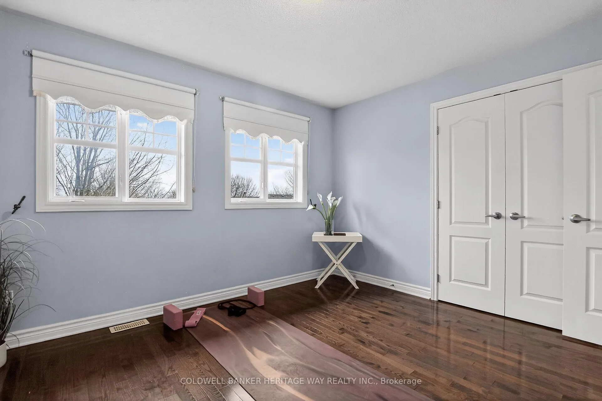 Photo 37 of 103 Sinclair Avenue, Carleton Place — HOMEH
