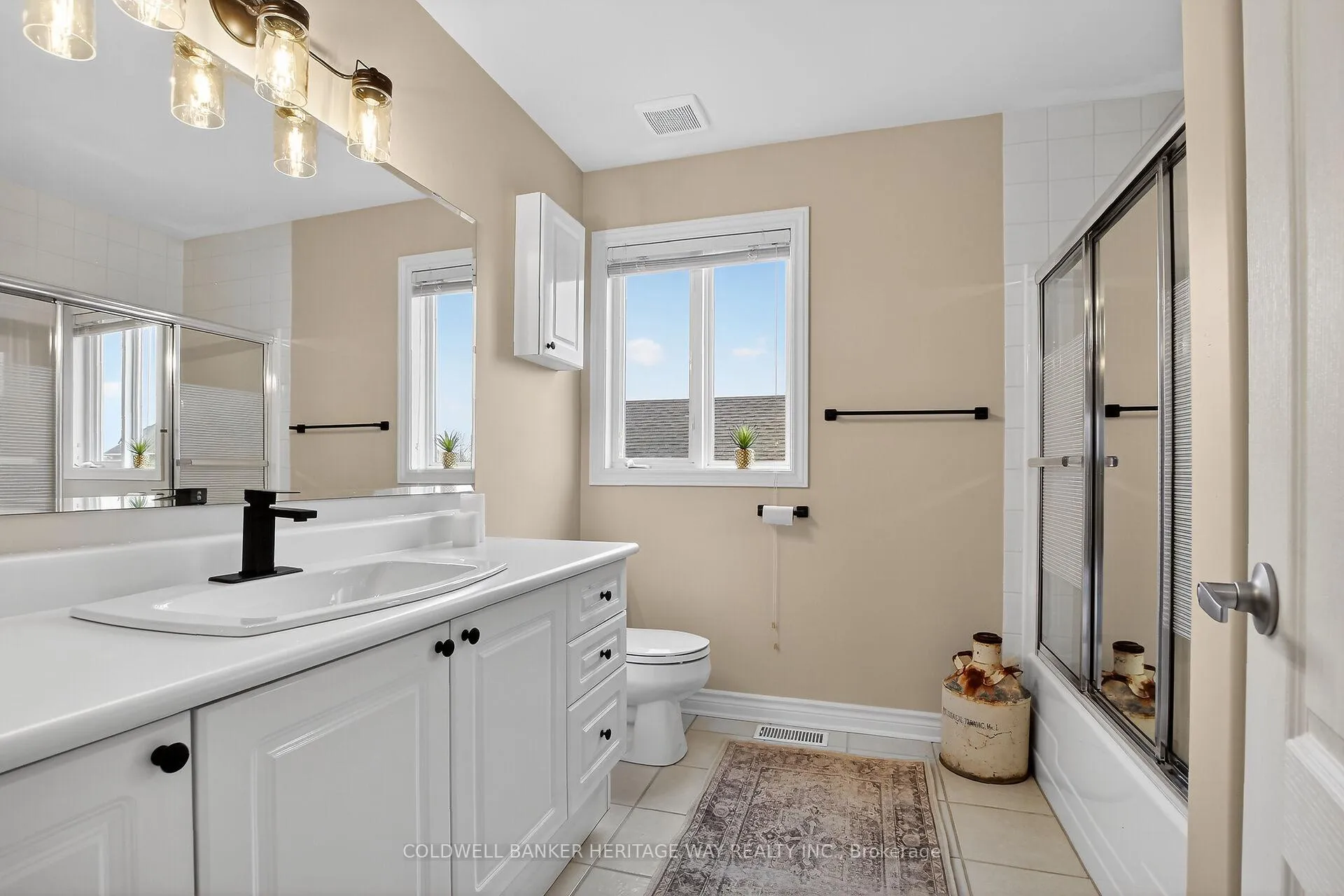 Photo 38 of 103 Sinclair Avenue, Carleton Place — HOMEH