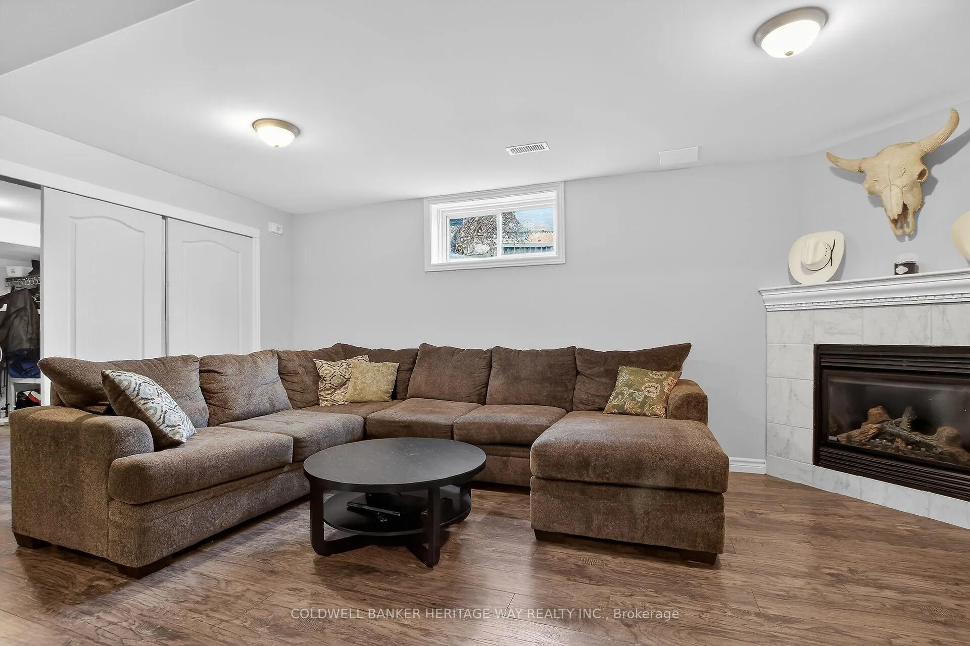 Photo 39 of 103 Sinclair Avenue, Carleton Place — HOMEH