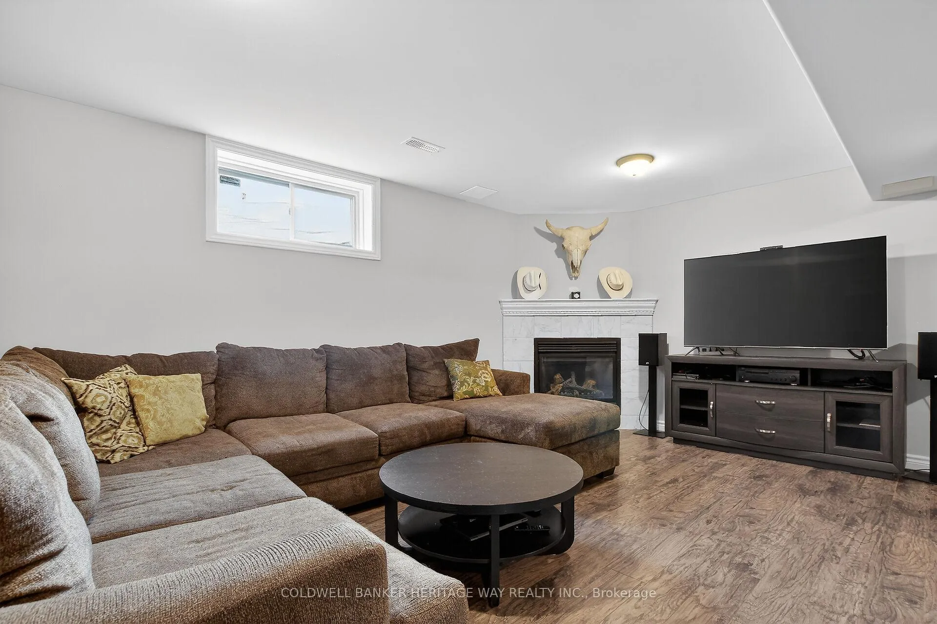 Photo 40 of 103 Sinclair Avenue, Carleton Place — HOMEH