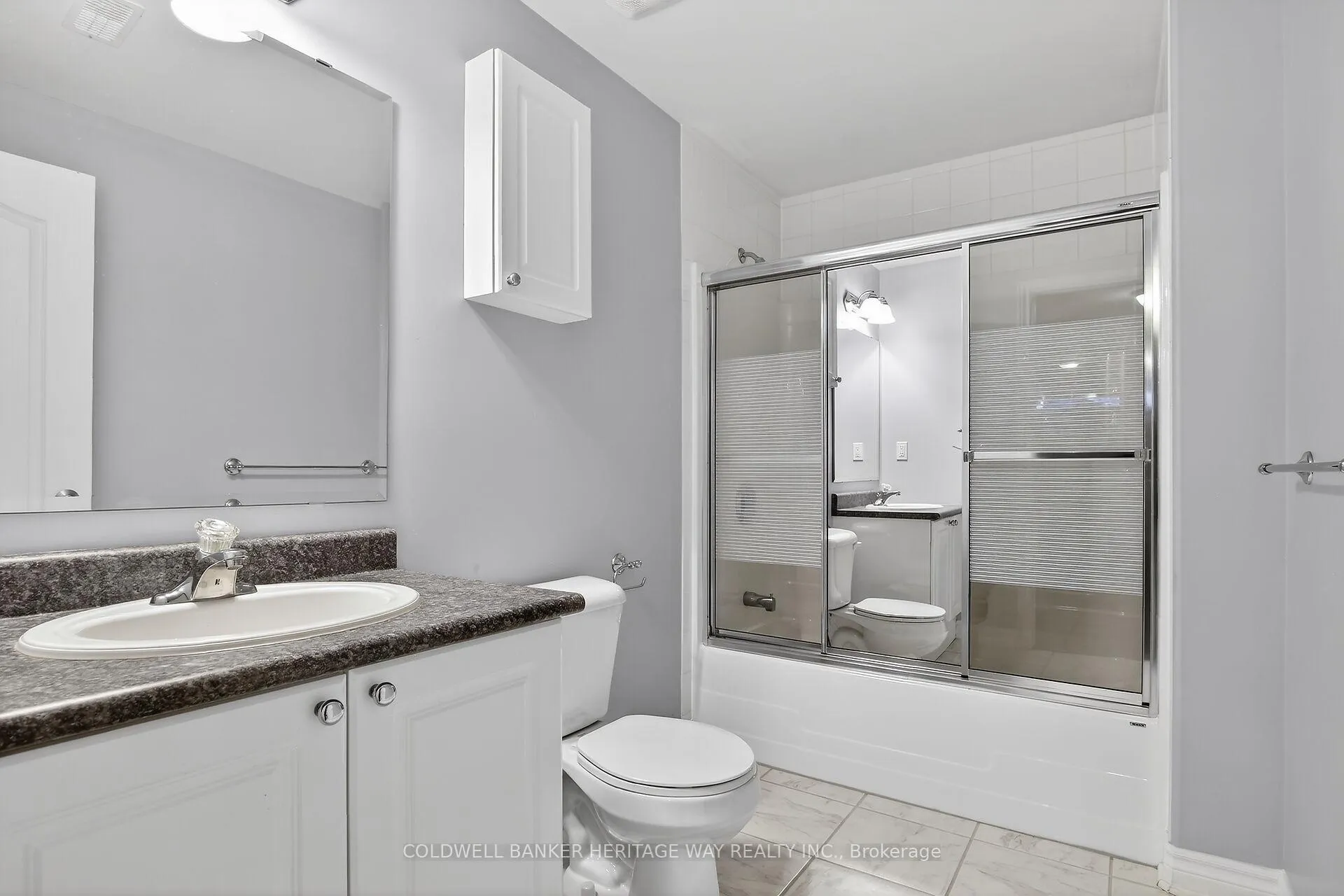 Photo 43 of 103 Sinclair Avenue, Carleton Place — HOMEH