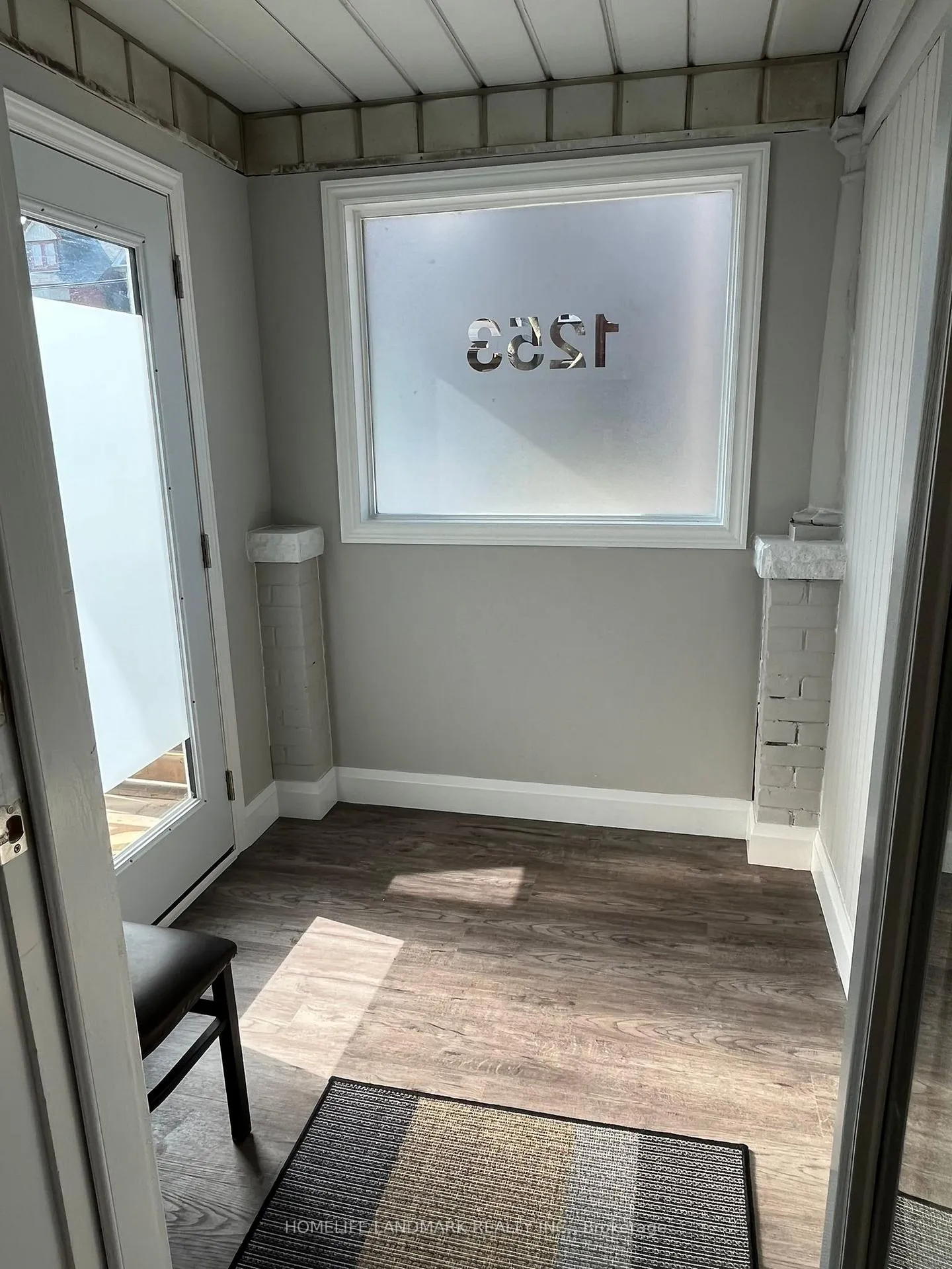Photo 3 of 1253 Gerrard Street E, Toronto, South Riverdale — HOMEH
