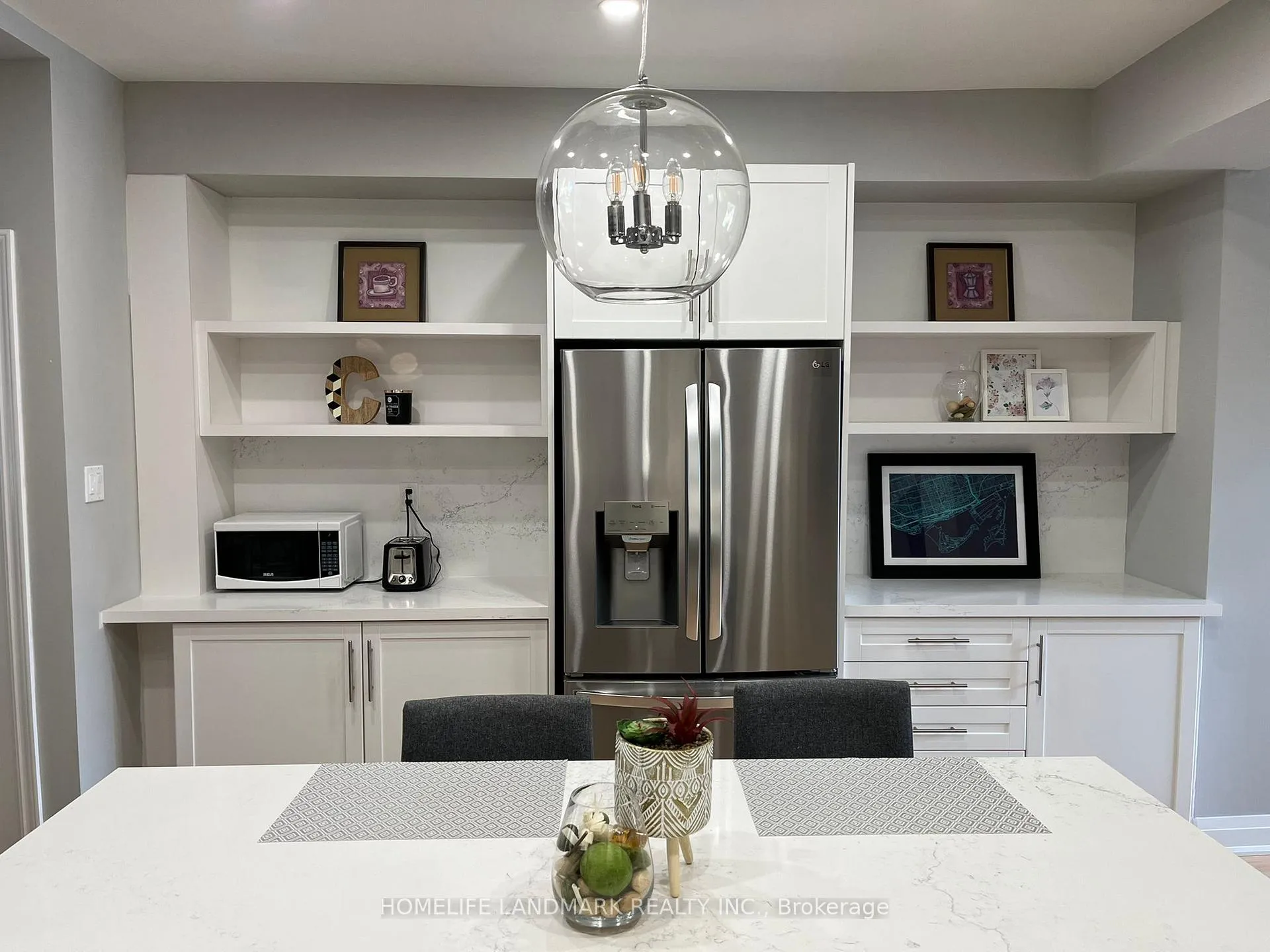 Photo 11 of 1253 Gerrard Street E, Toronto, South Riverdale — HOMEH