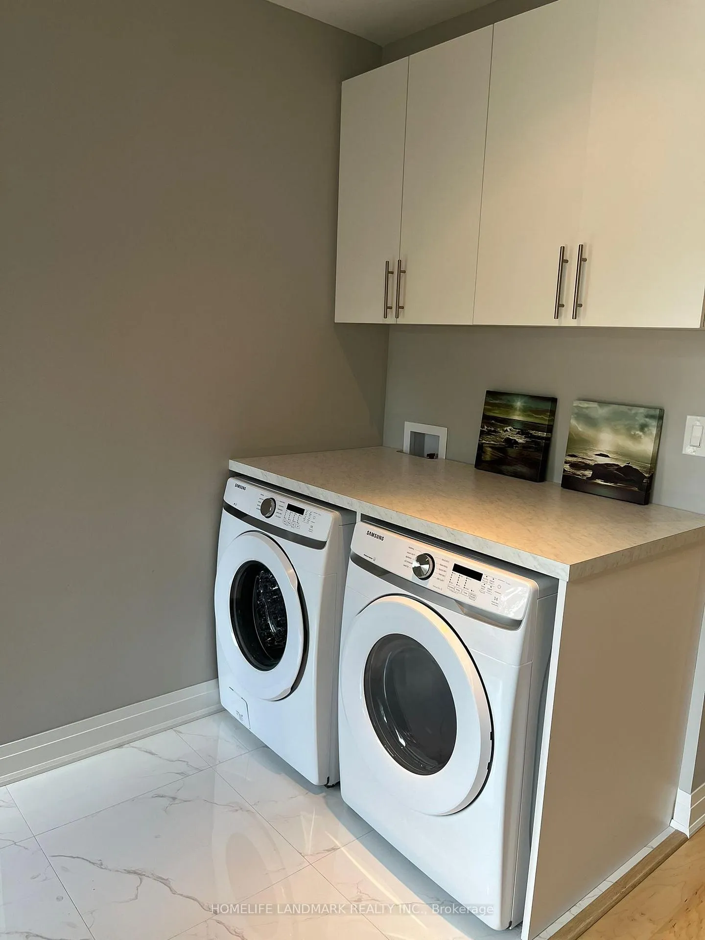 Photo 14 of 1253 Gerrard Street E, Toronto, South Riverdale — HOMEH
