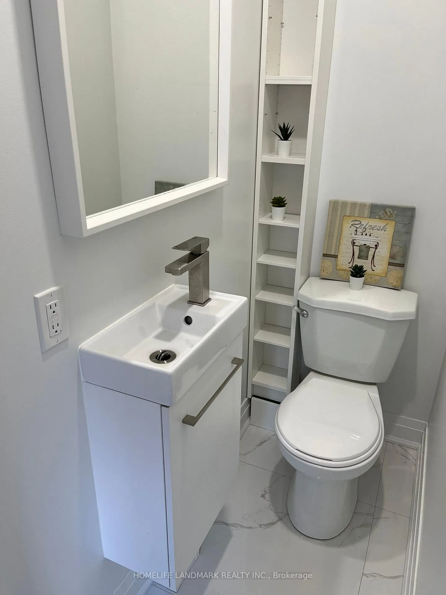 Photo 15 of 1253 Gerrard Street E, Toronto, South Riverdale — HOMEH