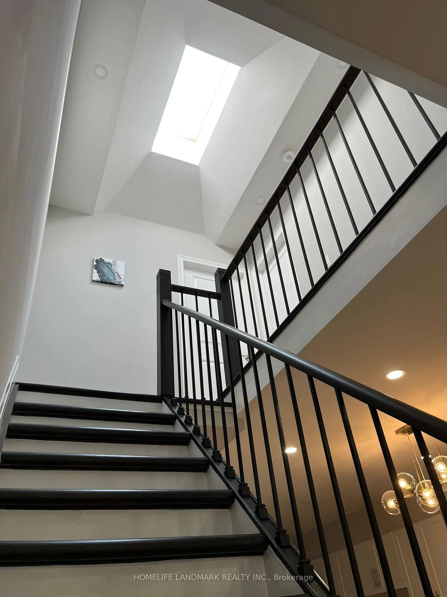 Photo 16 of 1253 Gerrard Street E, Toronto, South Riverdale — HOMEH
