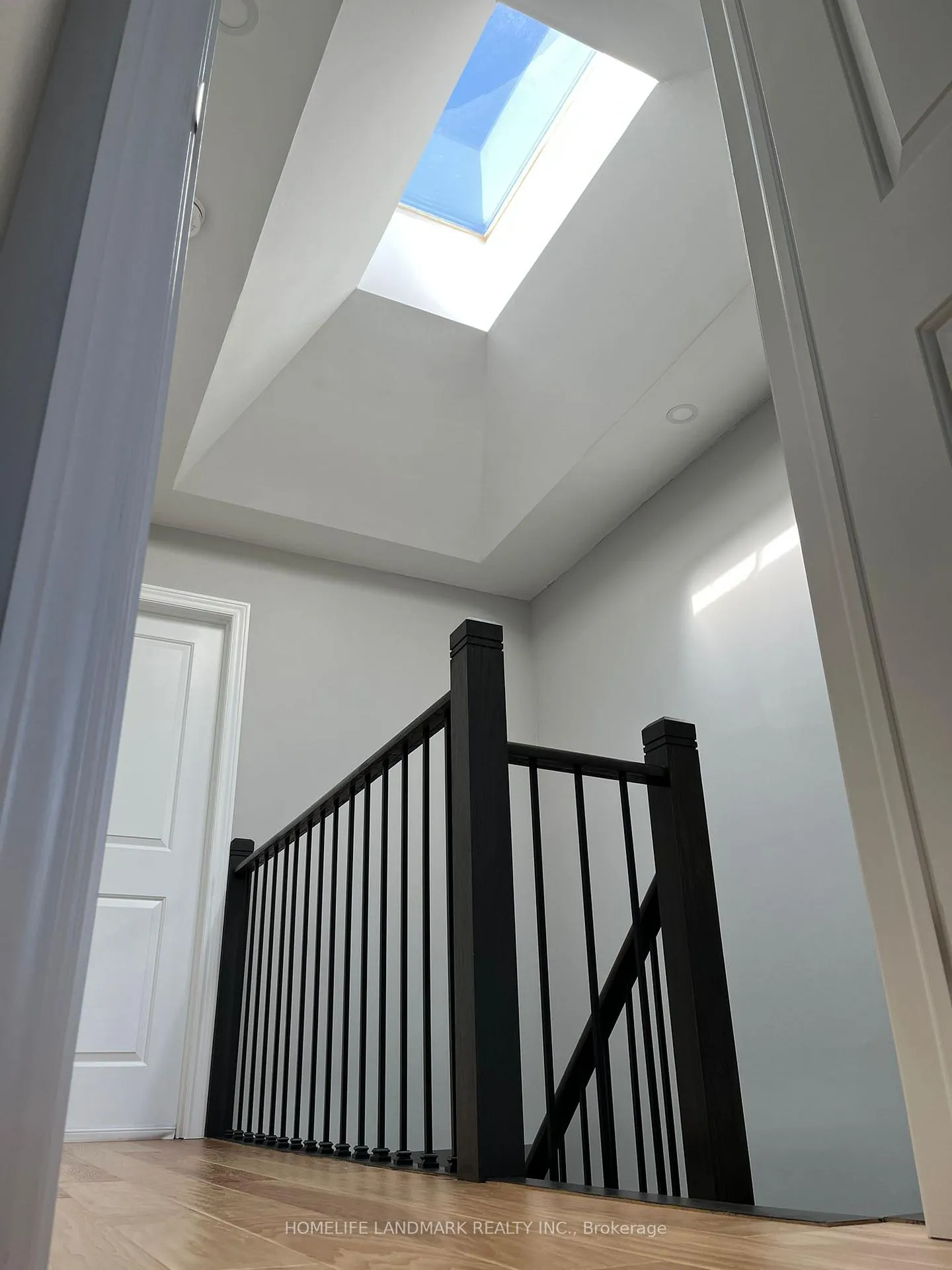 Photo 17 of 1253 Gerrard Street E, Toronto, South Riverdale — HOMEH