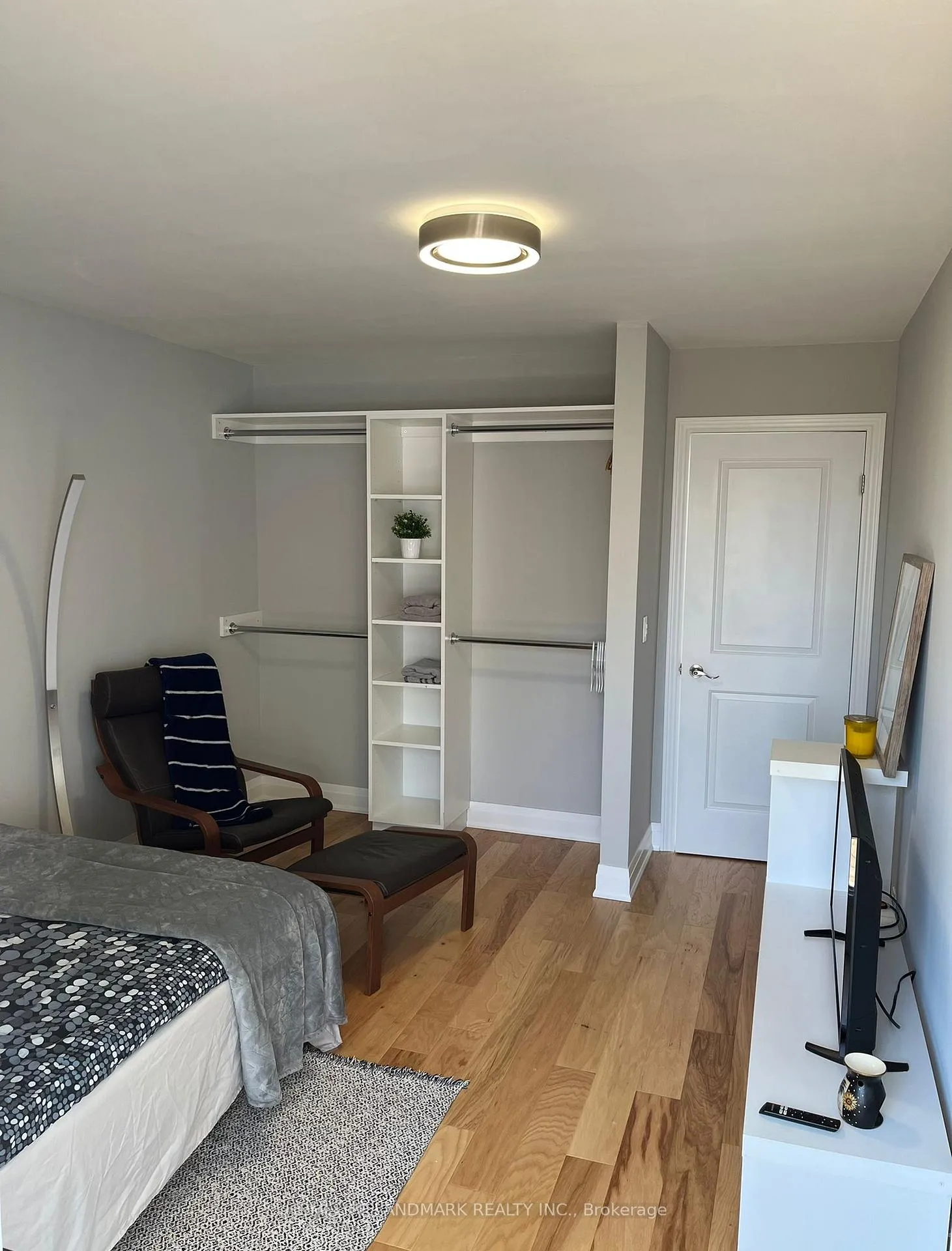 Photo 19 of 1253 Gerrard Street E, Toronto, South Riverdale — HOMEH