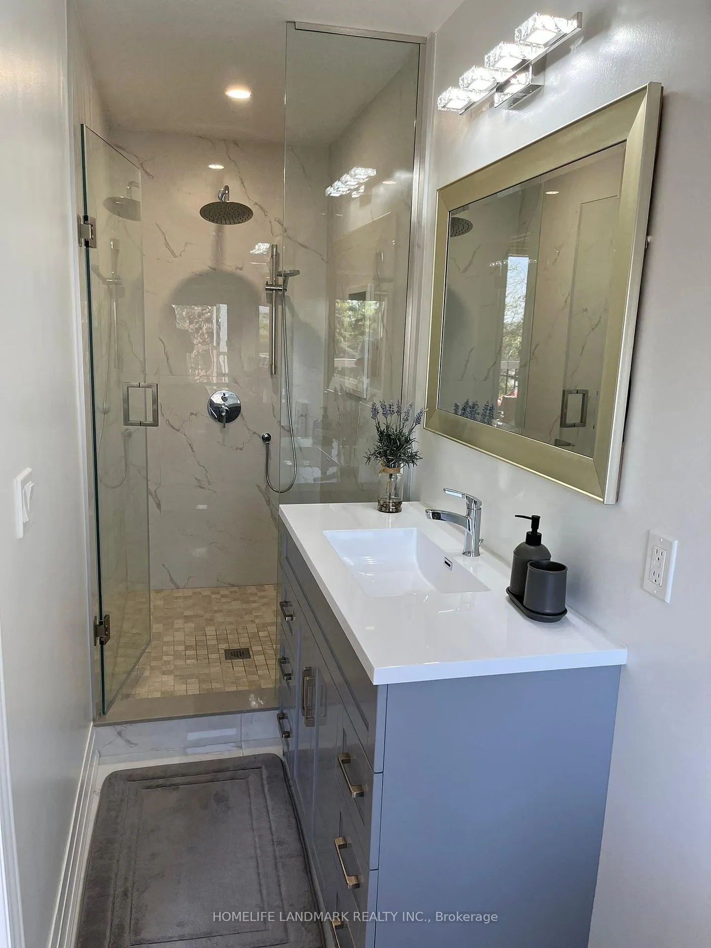 Photo 20 of 1253 Gerrard Street E, Toronto, South Riverdale — HOMEH