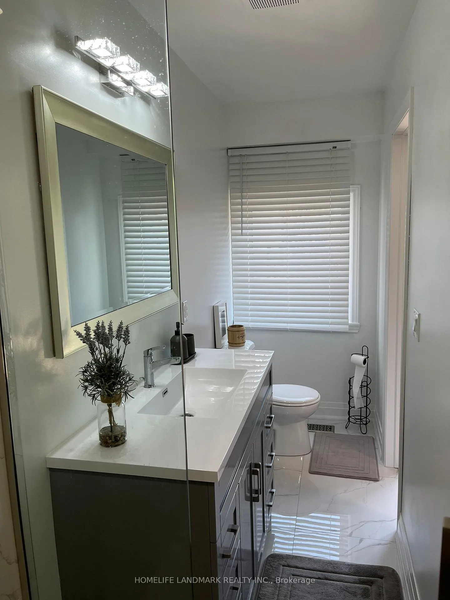 Photo 21 of 1253 Gerrard Street E, Toronto, South Riverdale — HOMEH