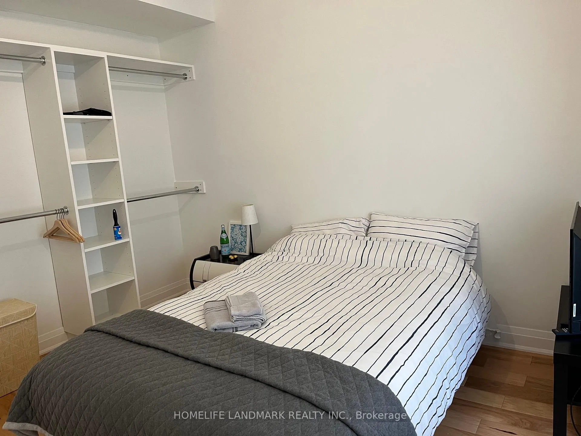 Photo 23 of 1253 Gerrard Street E, Toronto, South Riverdale — HOMEH