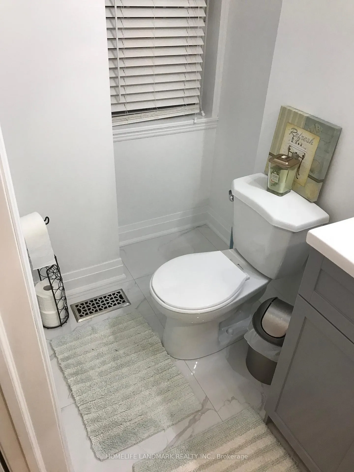 Photo 25 of 1253 Gerrard Street E, Toronto, South Riverdale — HOMEH