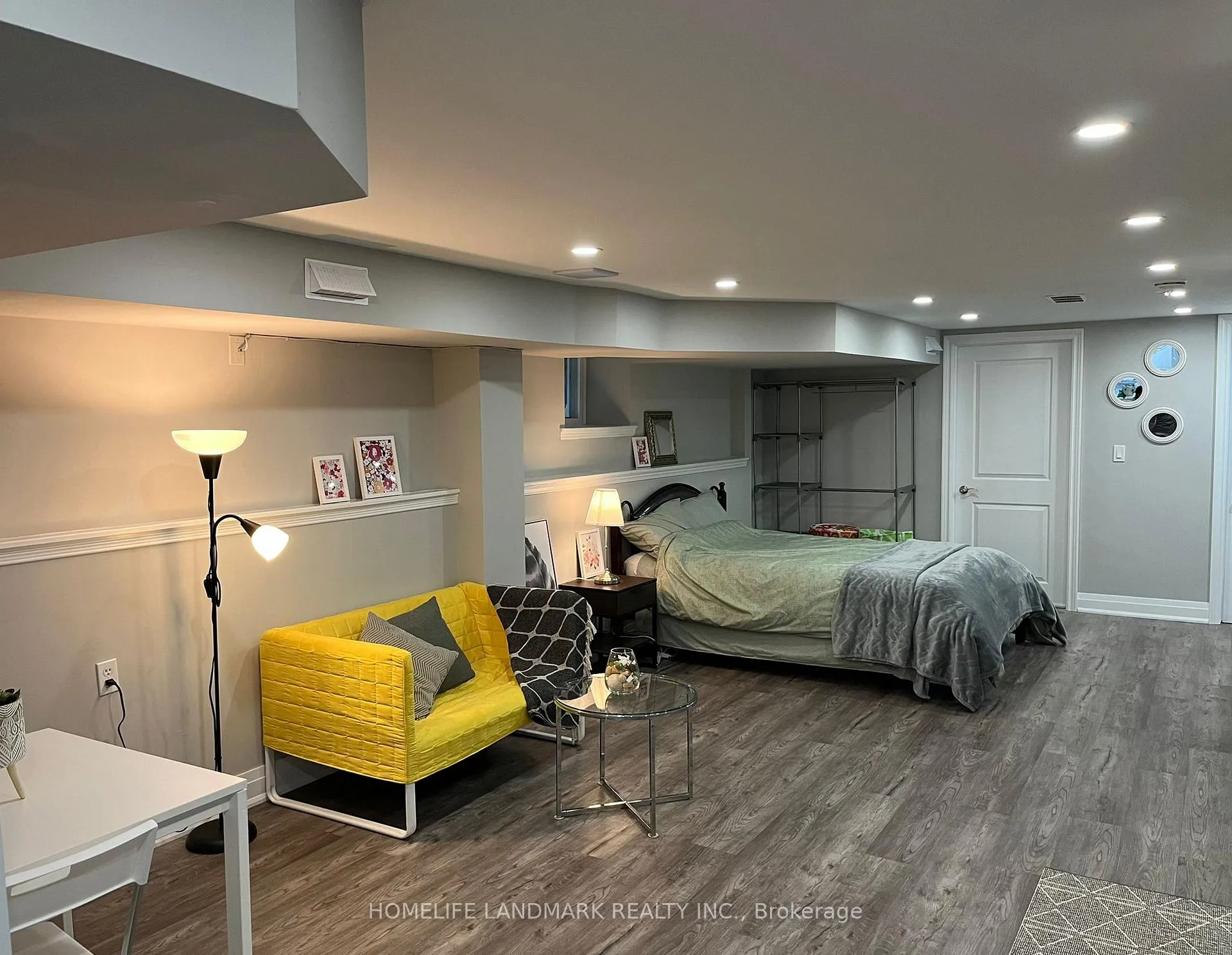 Photo 27 of 1253 Gerrard Street E, Toronto, South Riverdale — HOMEH