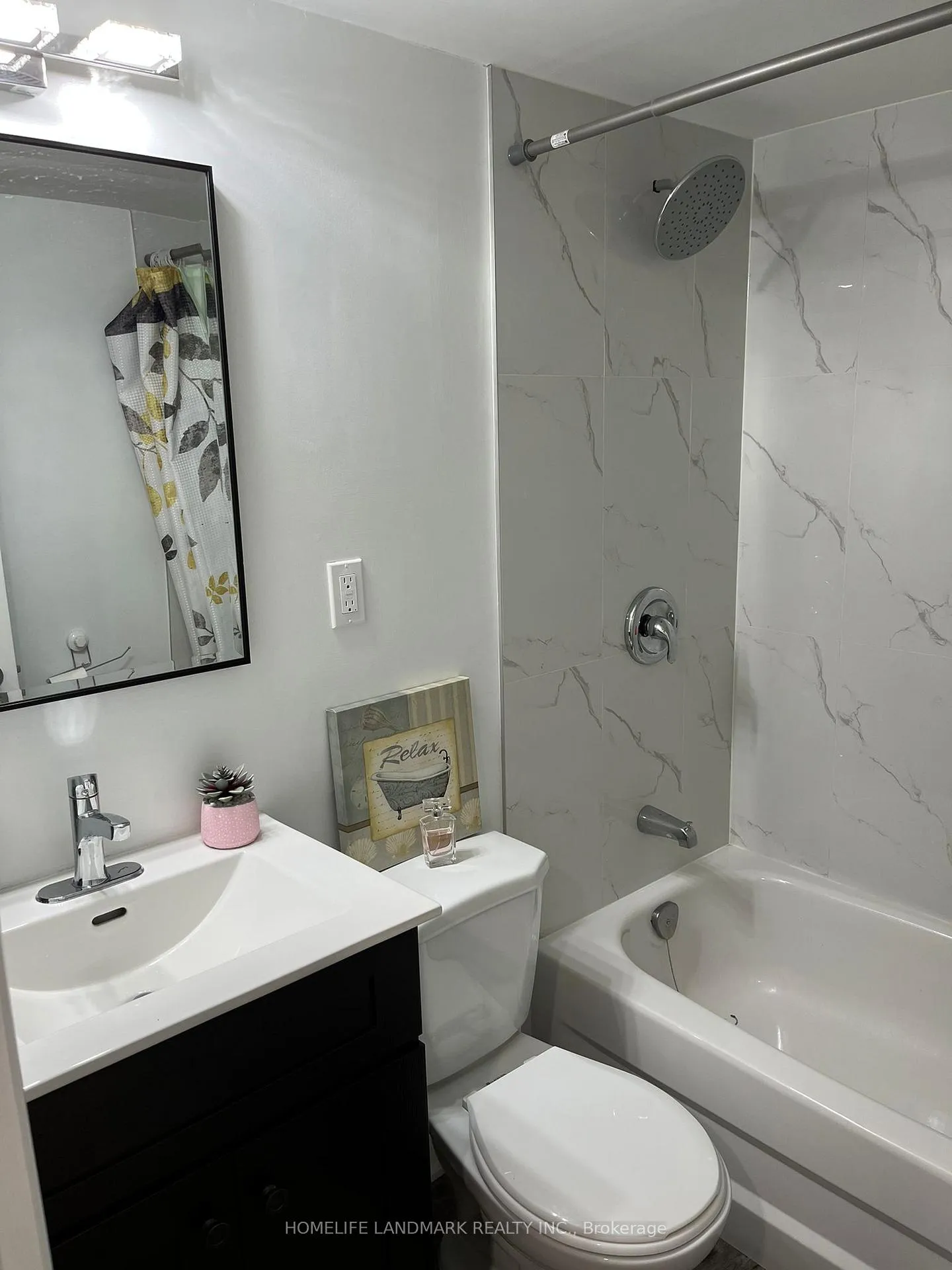 Photo 31 of 1253 Gerrard Street E, Toronto, South Riverdale — HOMEH