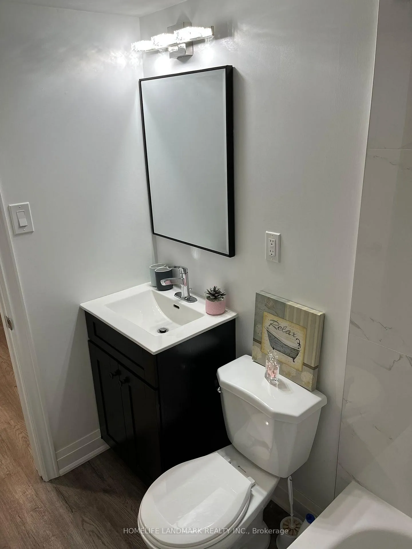 Photo 32 of 1253 Gerrard Street E, Toronto, South Riverdale — HOMEH