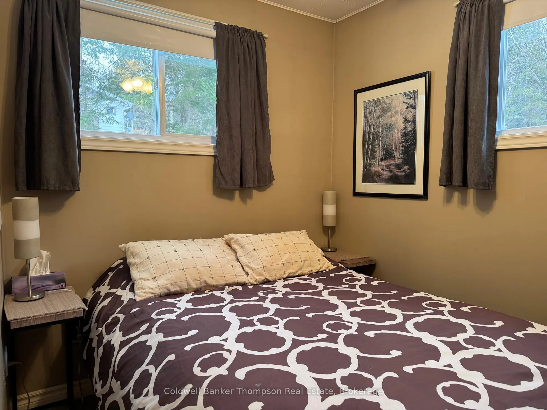 Photo 15 of 373 Doe Lake Road, Armour — HOMEH