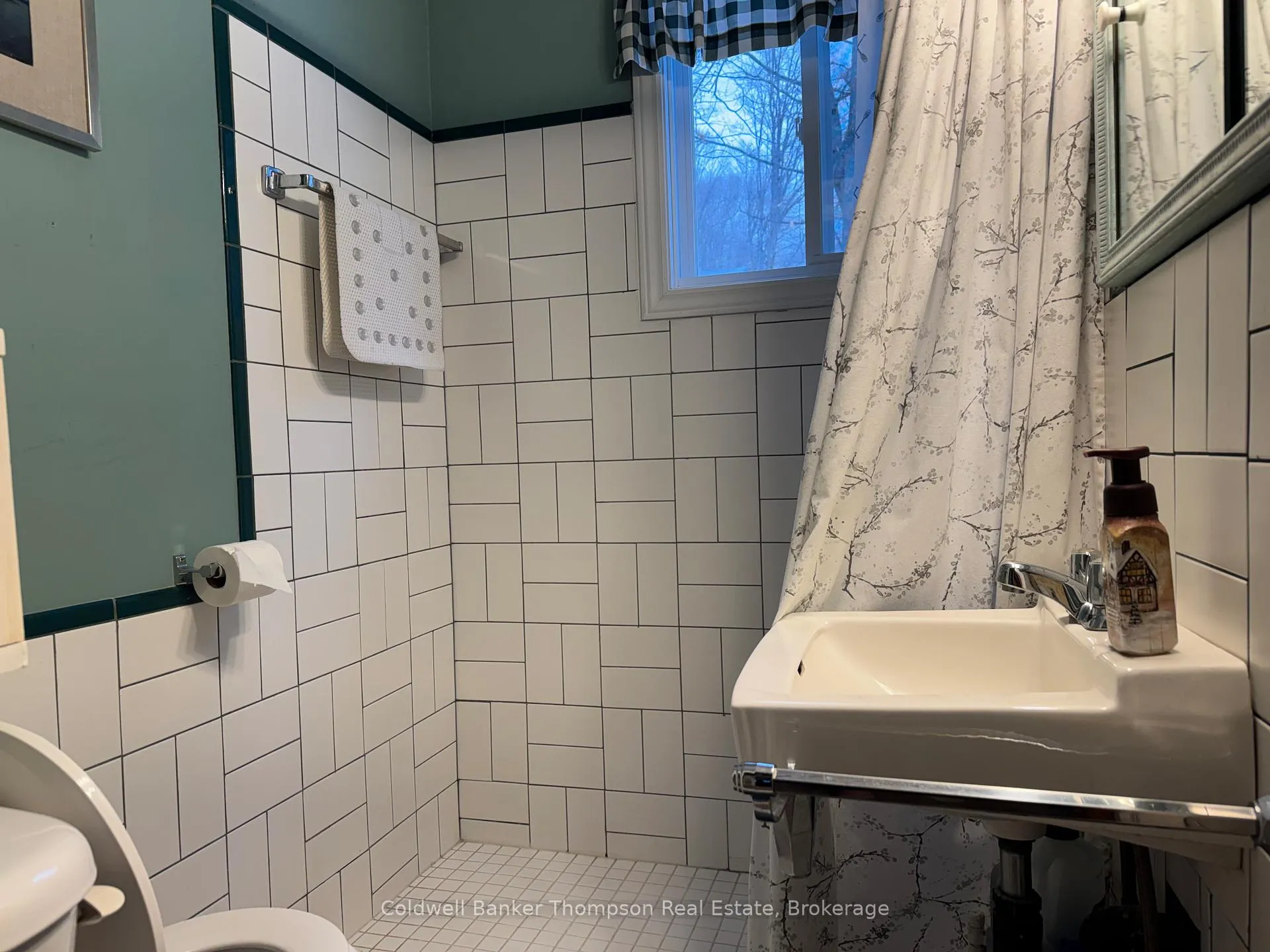 Photo 18 of 373 Doe Lake Road, Armour — HOMEH